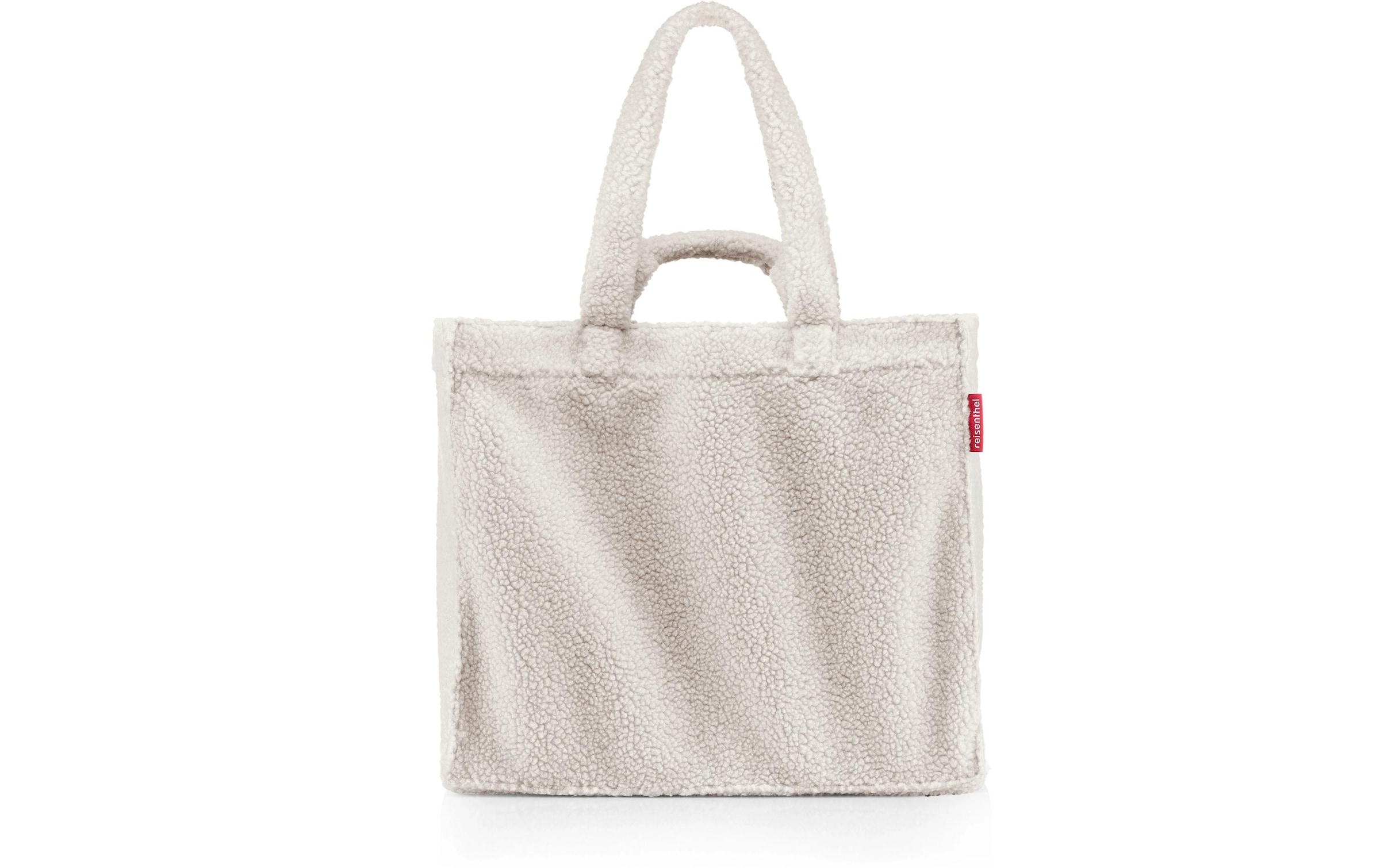 REISENTHEL® Shopper »Softshopper«