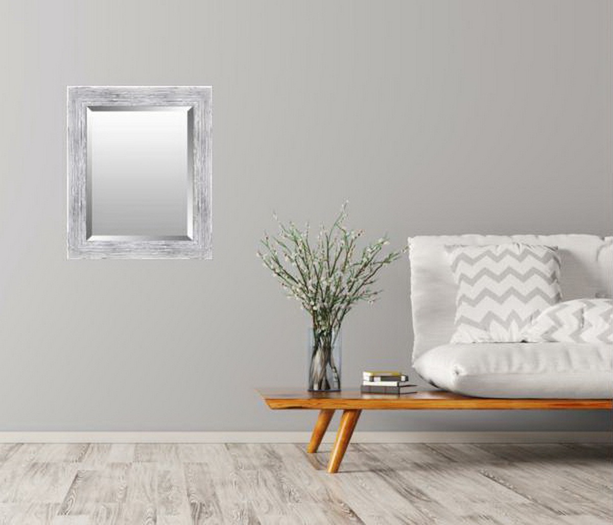 Image of Lenfra Dekospiegel »Ilvy«, (1 St.) bei Ackermann Versand Schweiz