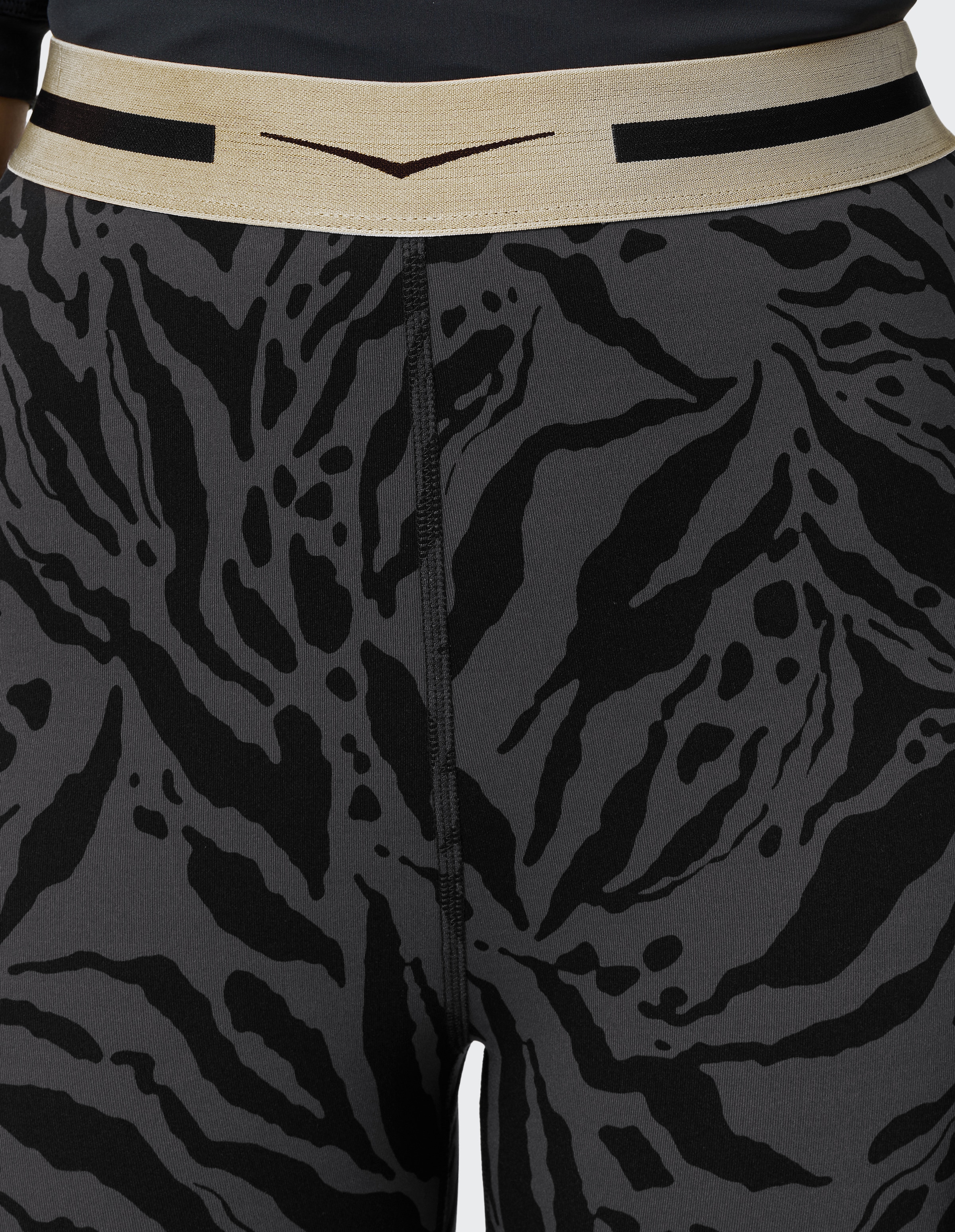 Venice Beach Leggings 3/4 »3/4 TIGHTS CIANNA«