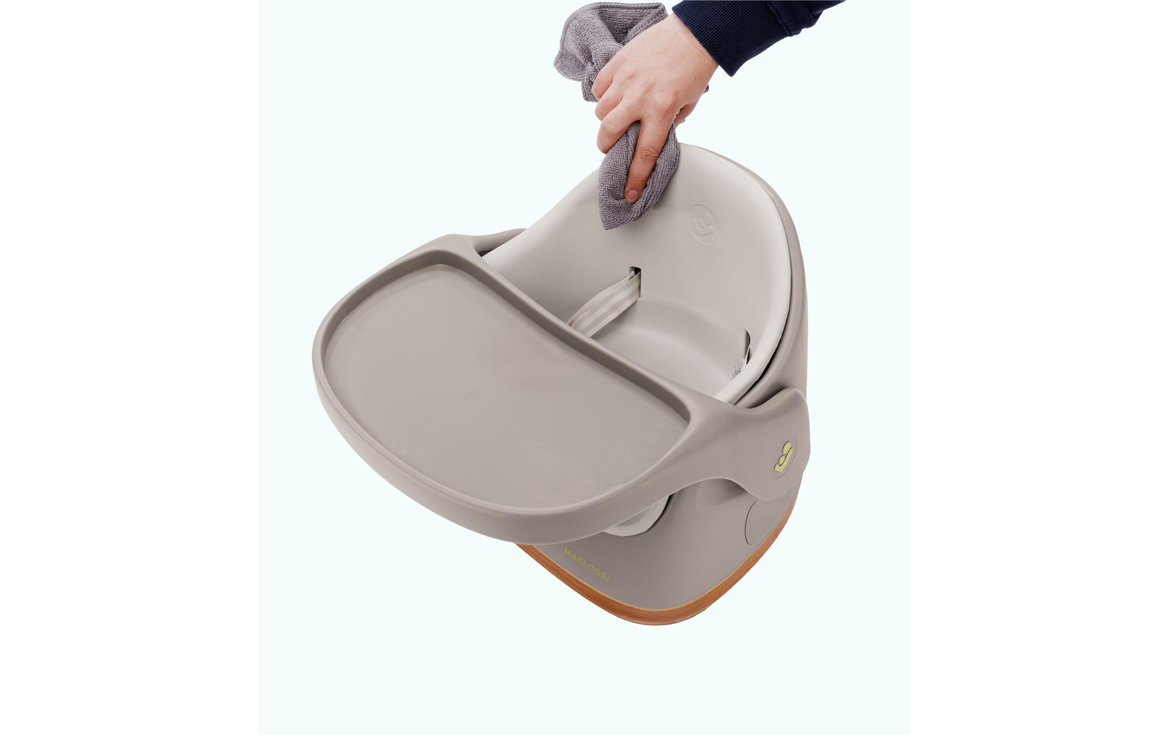 Maxi-Cosi Rehausseur de siège pour enfant »Jay«