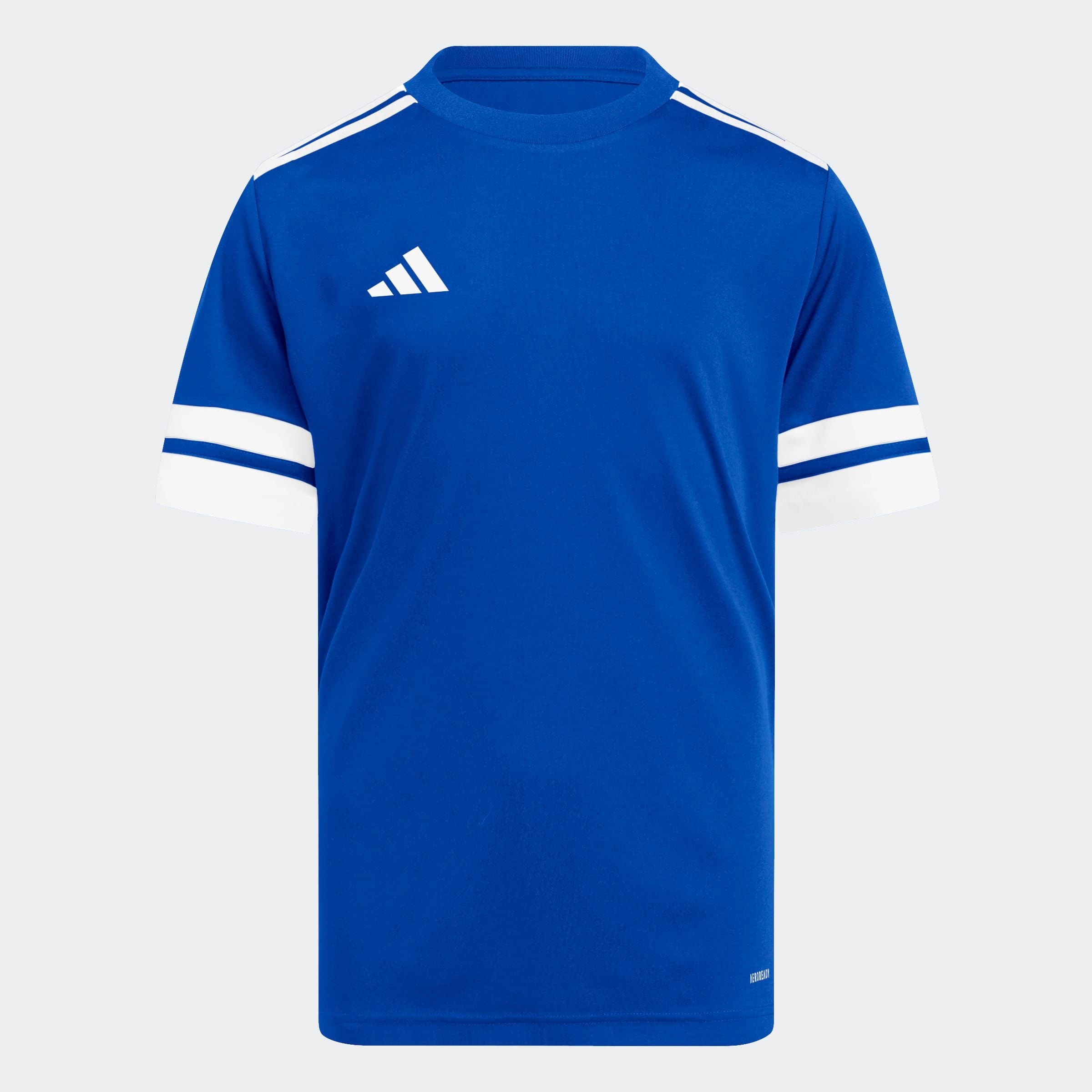 adidas Performance Fussballtrikot »SQUA25 JSY Y«