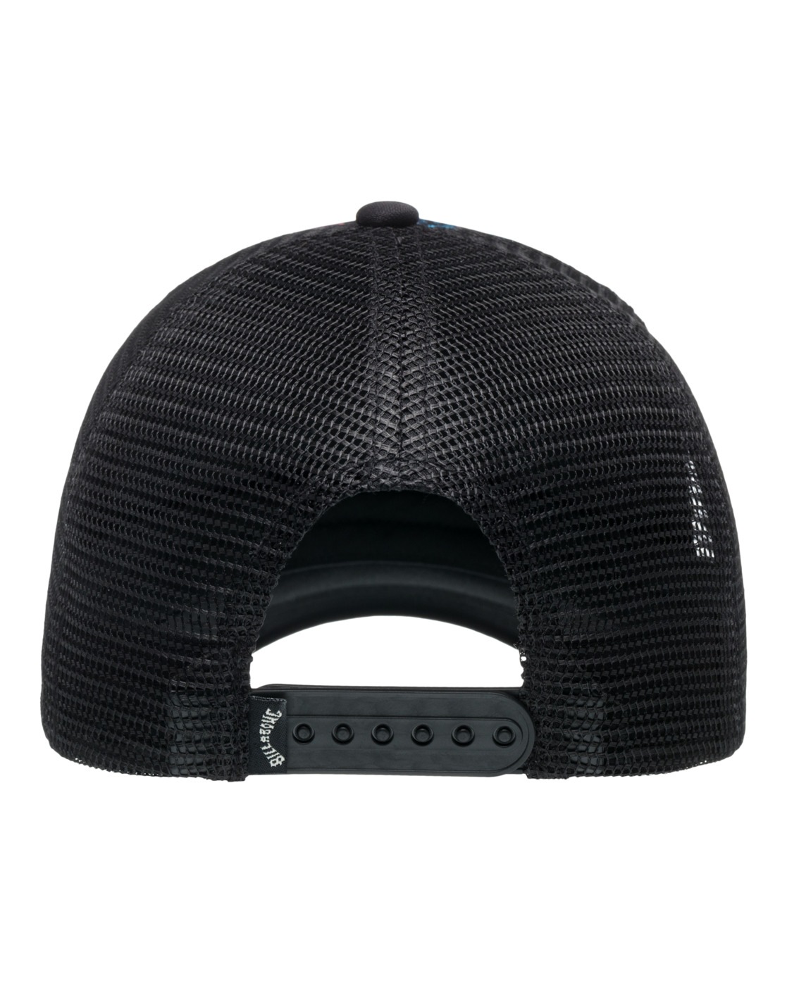 Billabong Trucker Cap »Diamond«