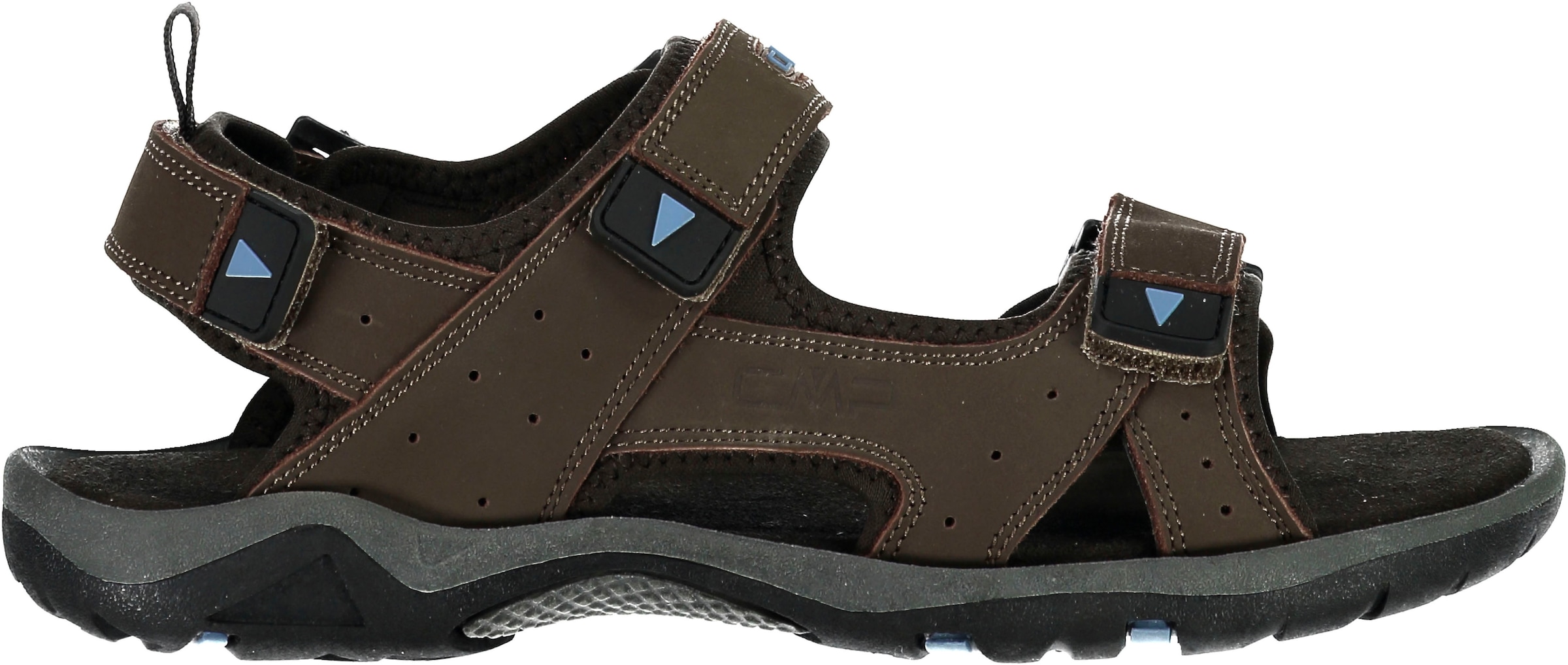 CMP Sandale »ALMAAK HIKING SANDAL«