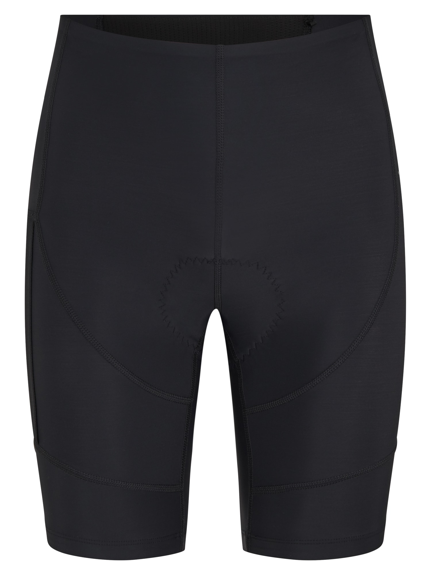 Ziener Radhose »NASIRA X-GEL«