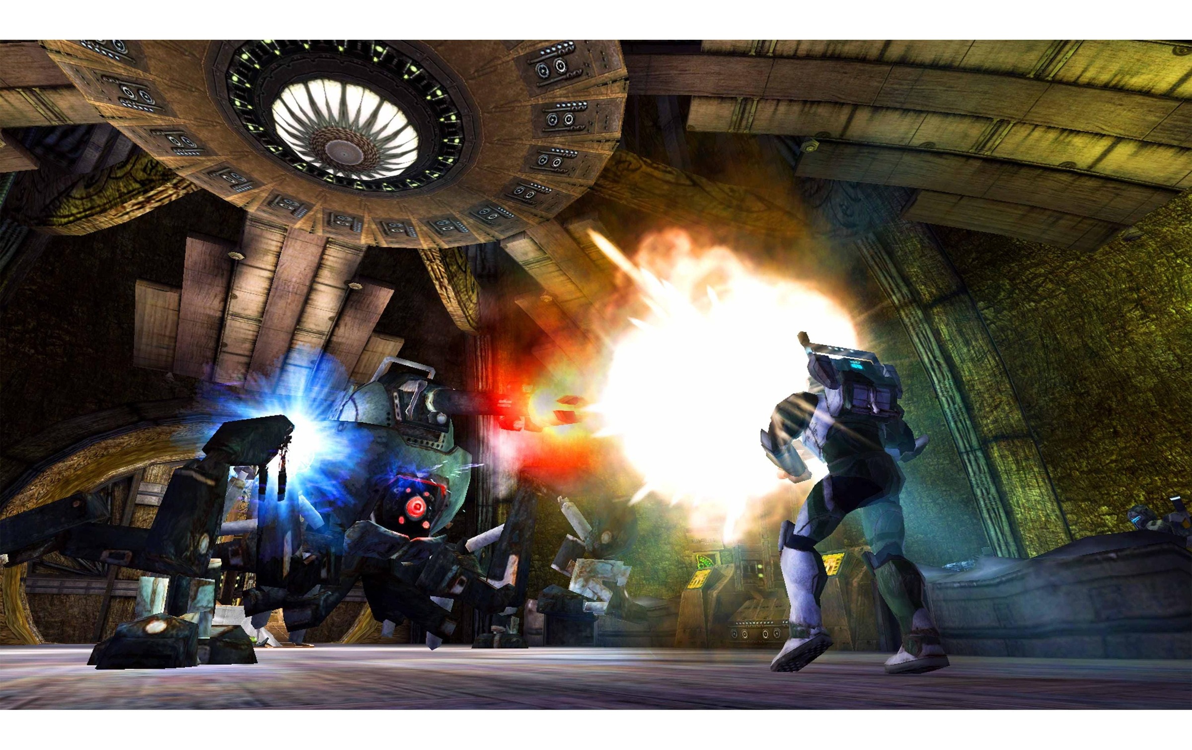 Spielesoftware »GAME Star Wars Heritage Pack«, Nintendo Switch