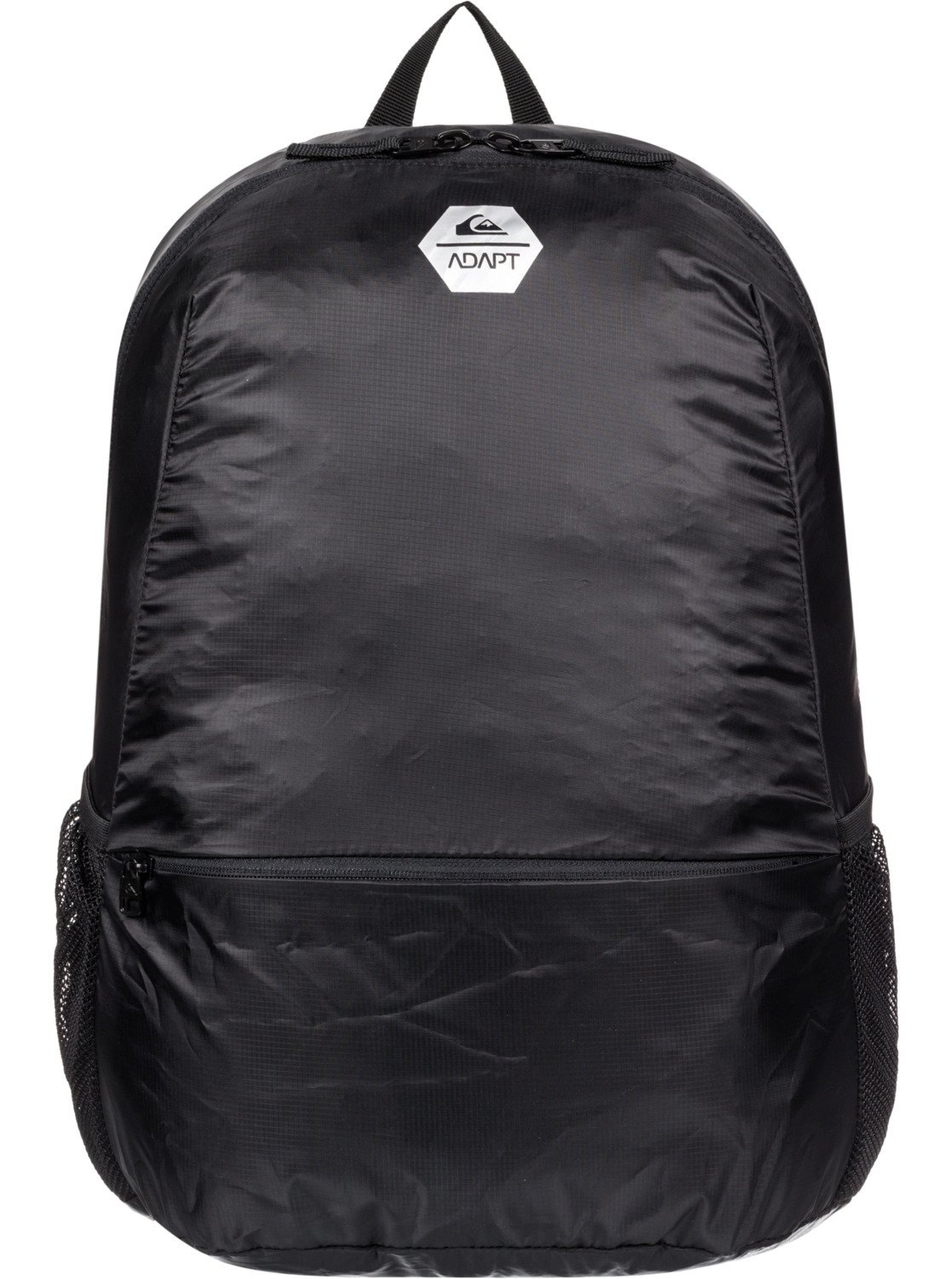 Image of Quiksilver Sportrucksack »Primitiv 22L« bei Ackermann Versand Schweiz