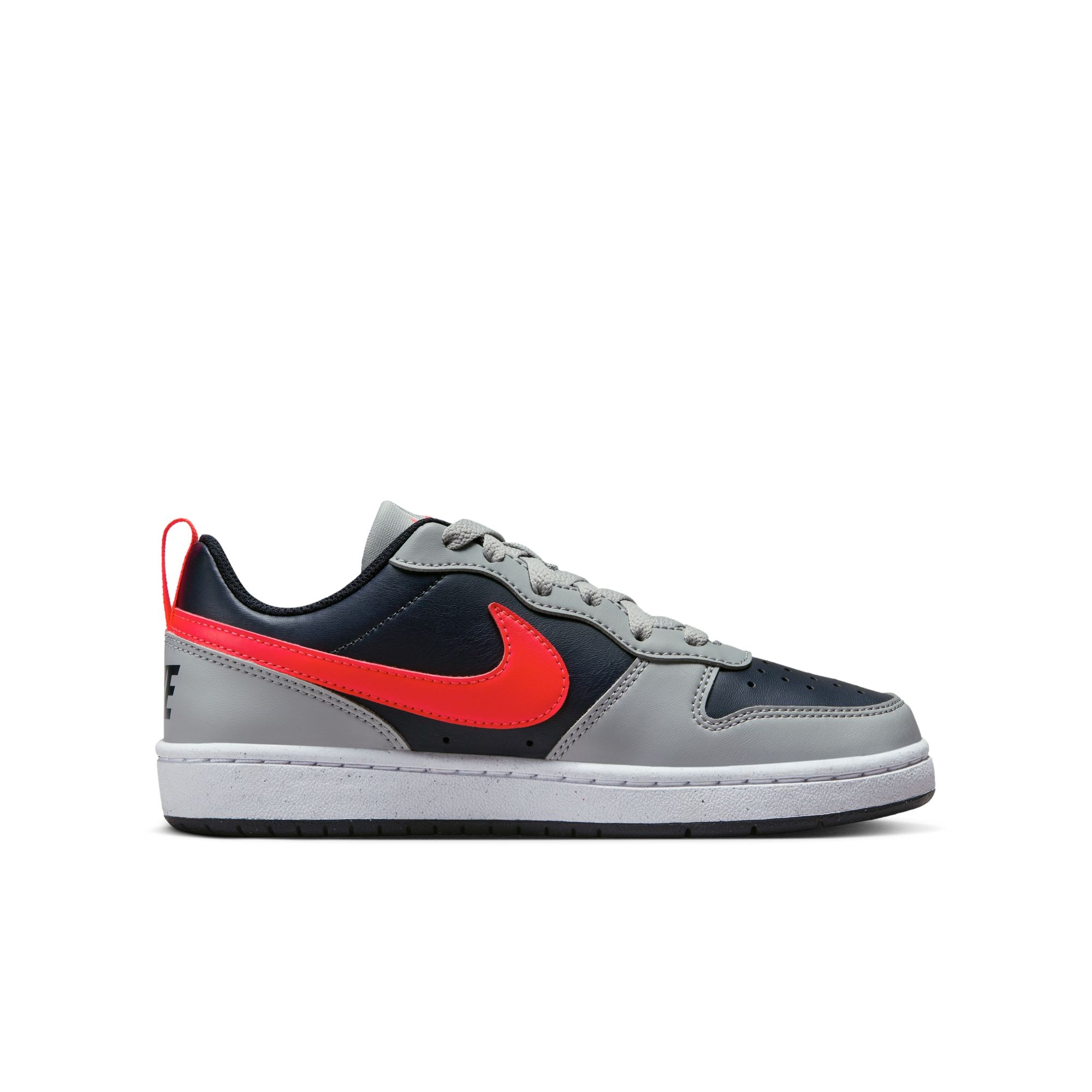 Nike Sportswear Sneaker »COURT BOROUGH LOW RECRAFT (GS)«