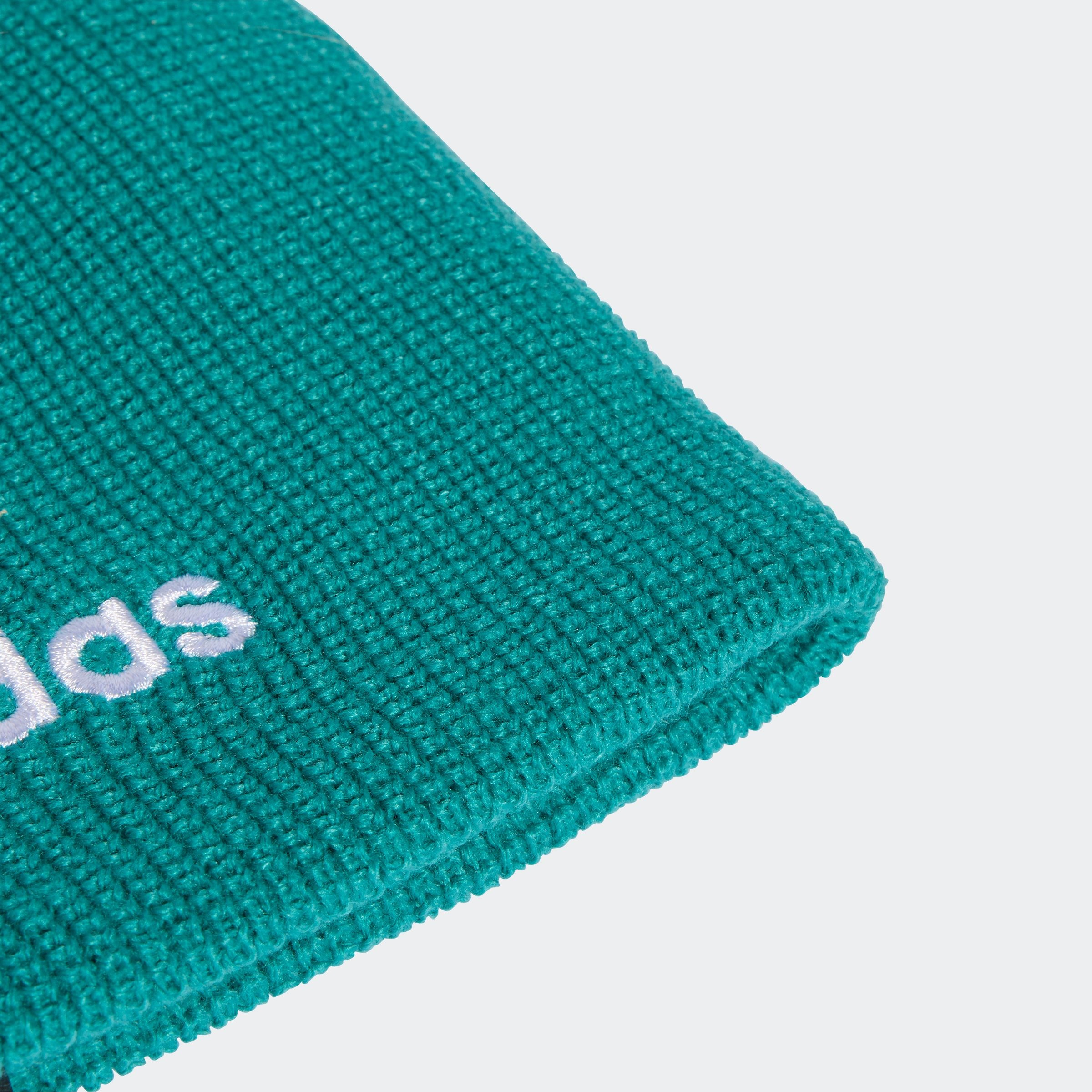 adidas Performance Baseball Cap »K LINEAR BEANIE«