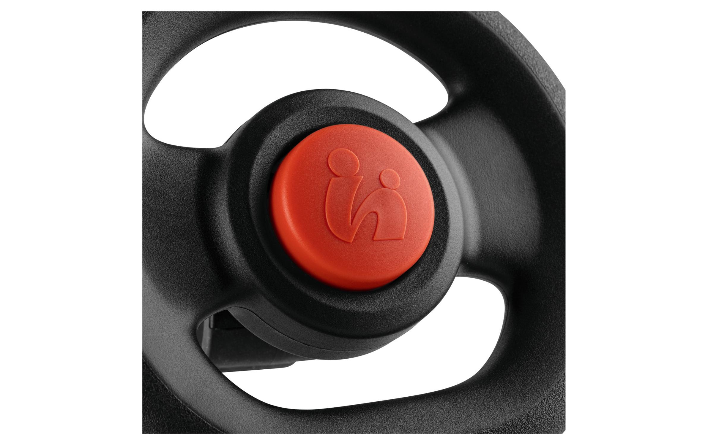 Hauck Lernspielzeug »Buggy«