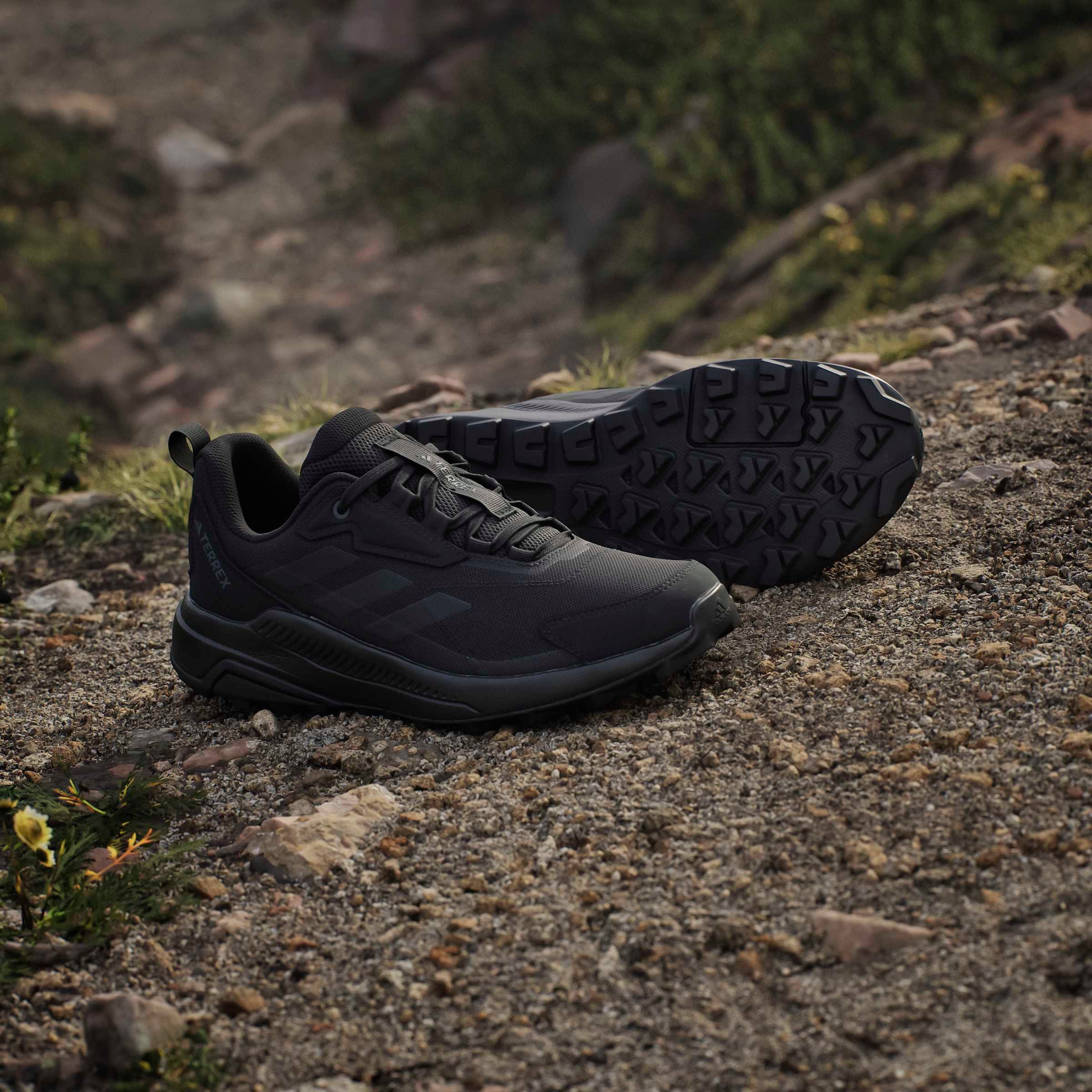 adidas TERREX Chaussure de randonnée »TERREX ANYLANDER«