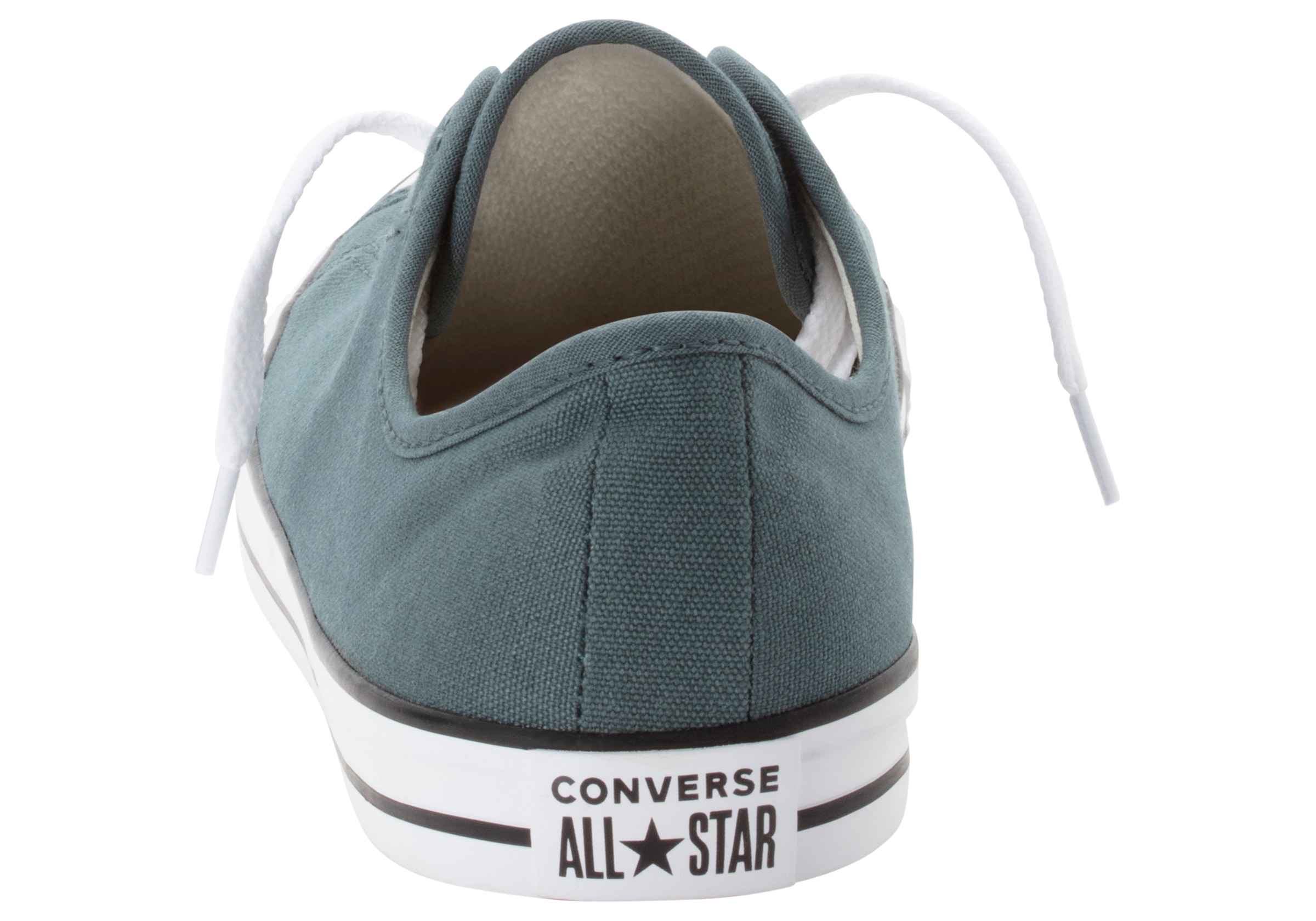 Converse Sneaker »CHUCK TAYLOR ALL STAR DAINTY«
