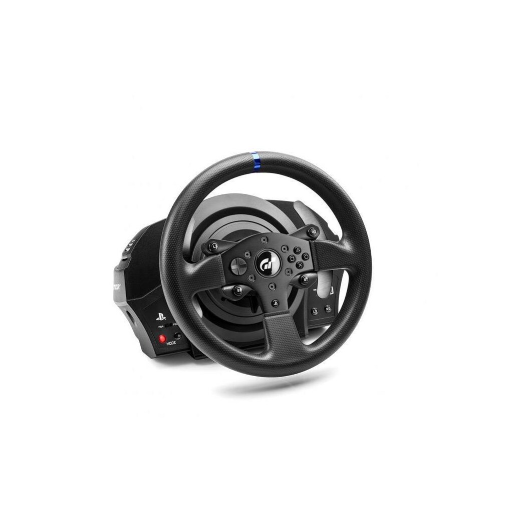 Thrustmaster Lenkrad »T300 RS GT PRO Edition Wheel«
