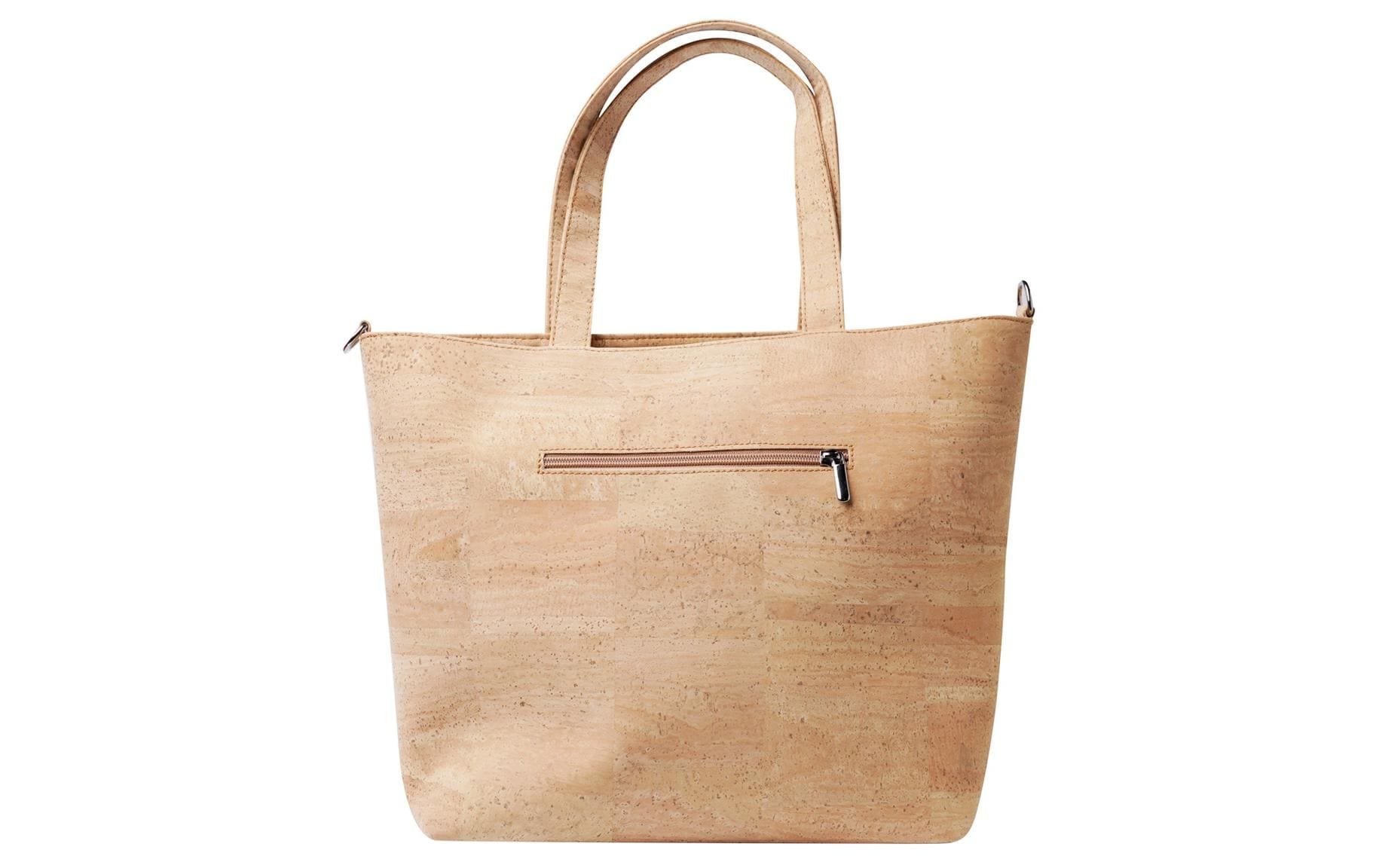 Tragetasche »Handtasche Classic«