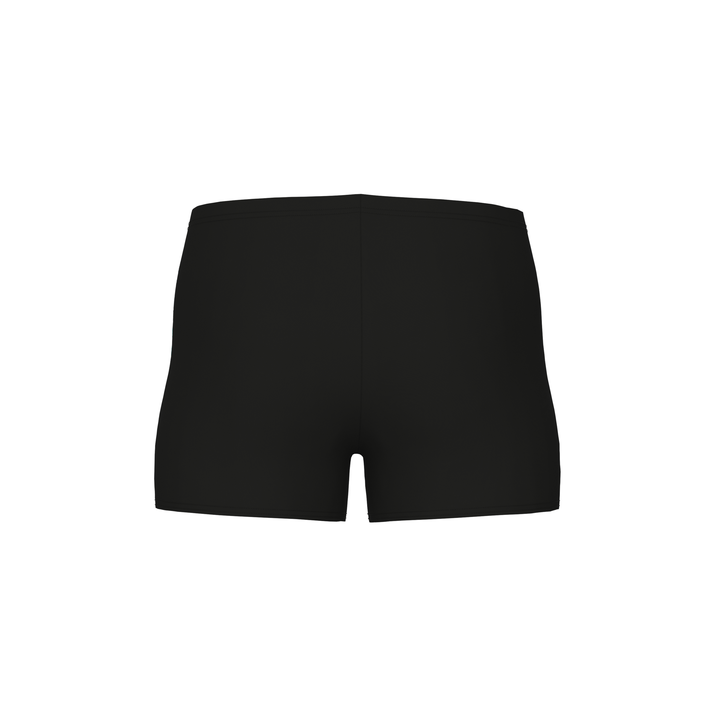 Arena Maillot de bain »BOY'S ARENA KIKKO V SWIM SHORT GRAPHIC für Jungs« 1 cuis tlg.