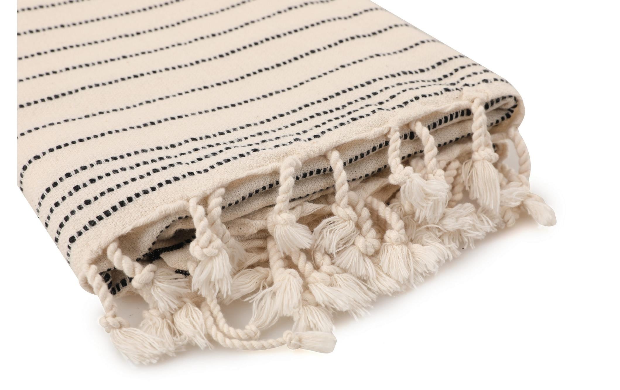   Strandtuch »Foutastic Capri«