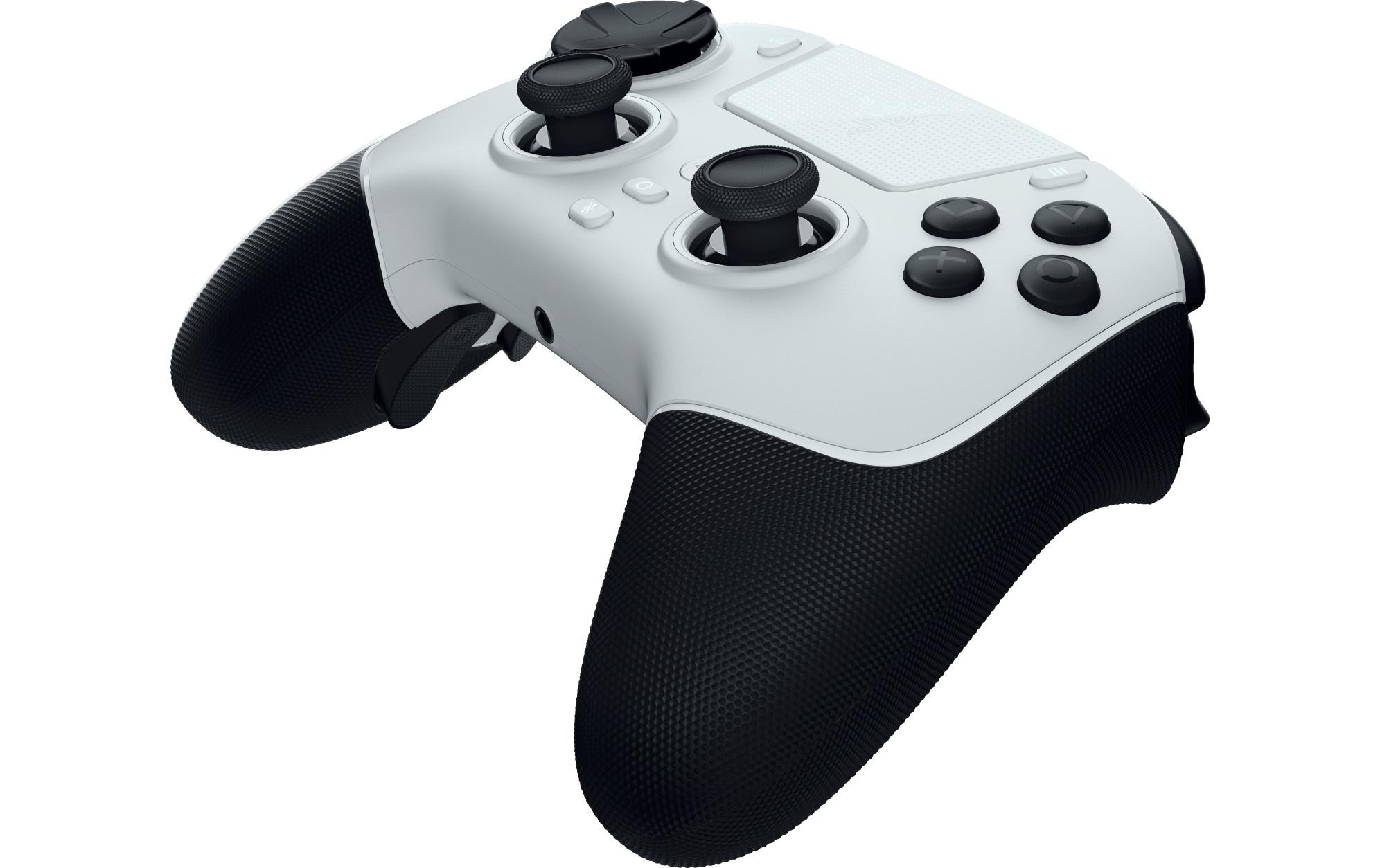 RAZER Controller »Raiju V3 Pro (PS5/PC)«