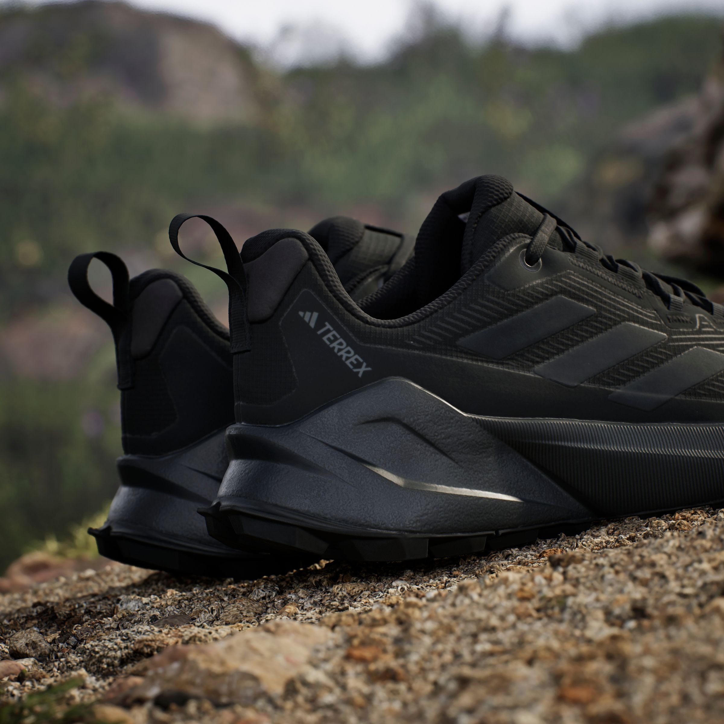 adidas TERREX Wanderschuh »TERREX TRAILMAKER 2.0 GORE-TEX«