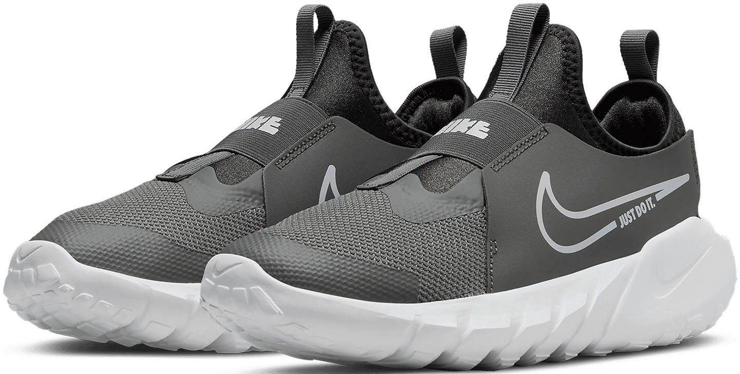 Nike Laufschuh »FLEX RUNNER 2 (GS)«