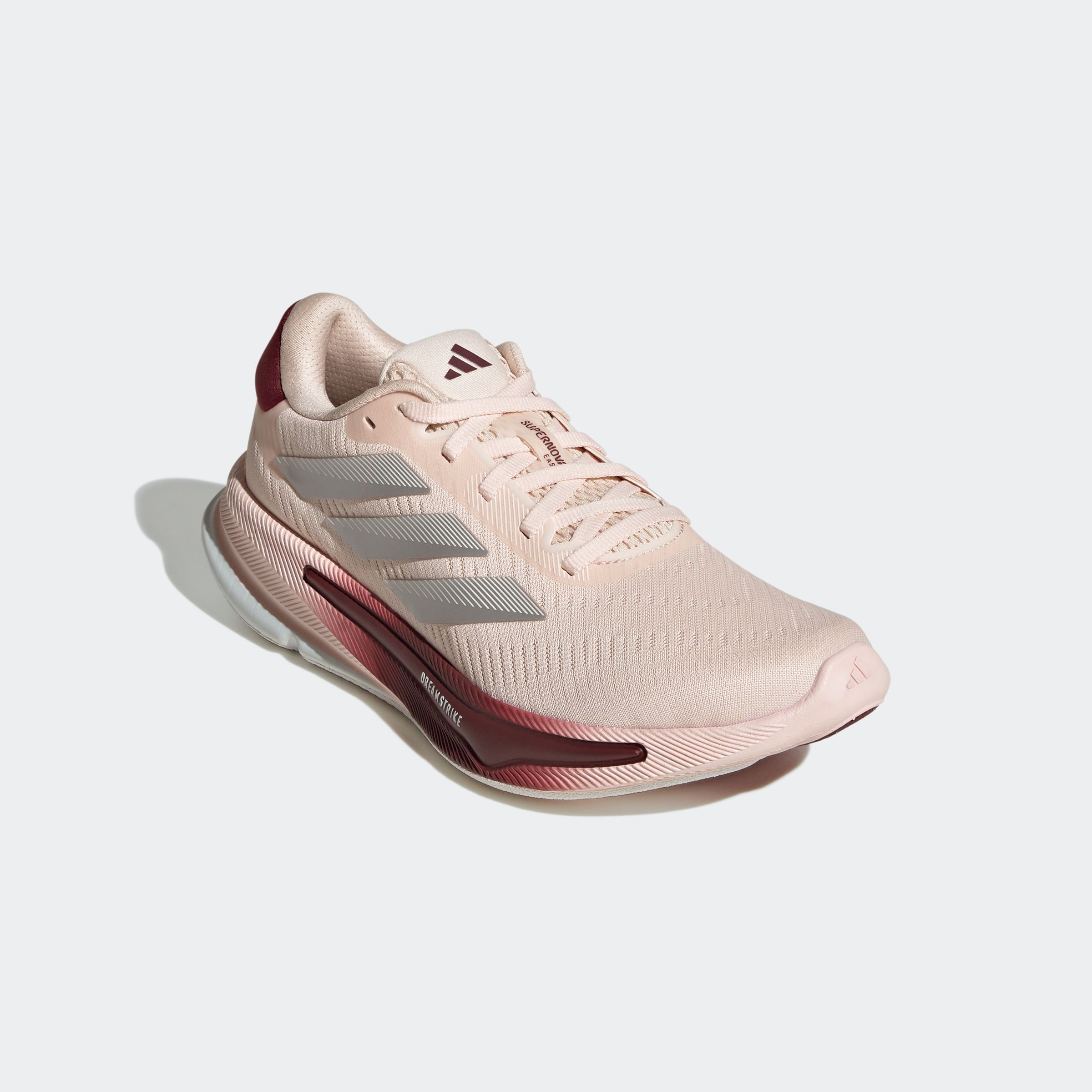 adidas Performance Laufschuh »SUPERNOVA EASE«