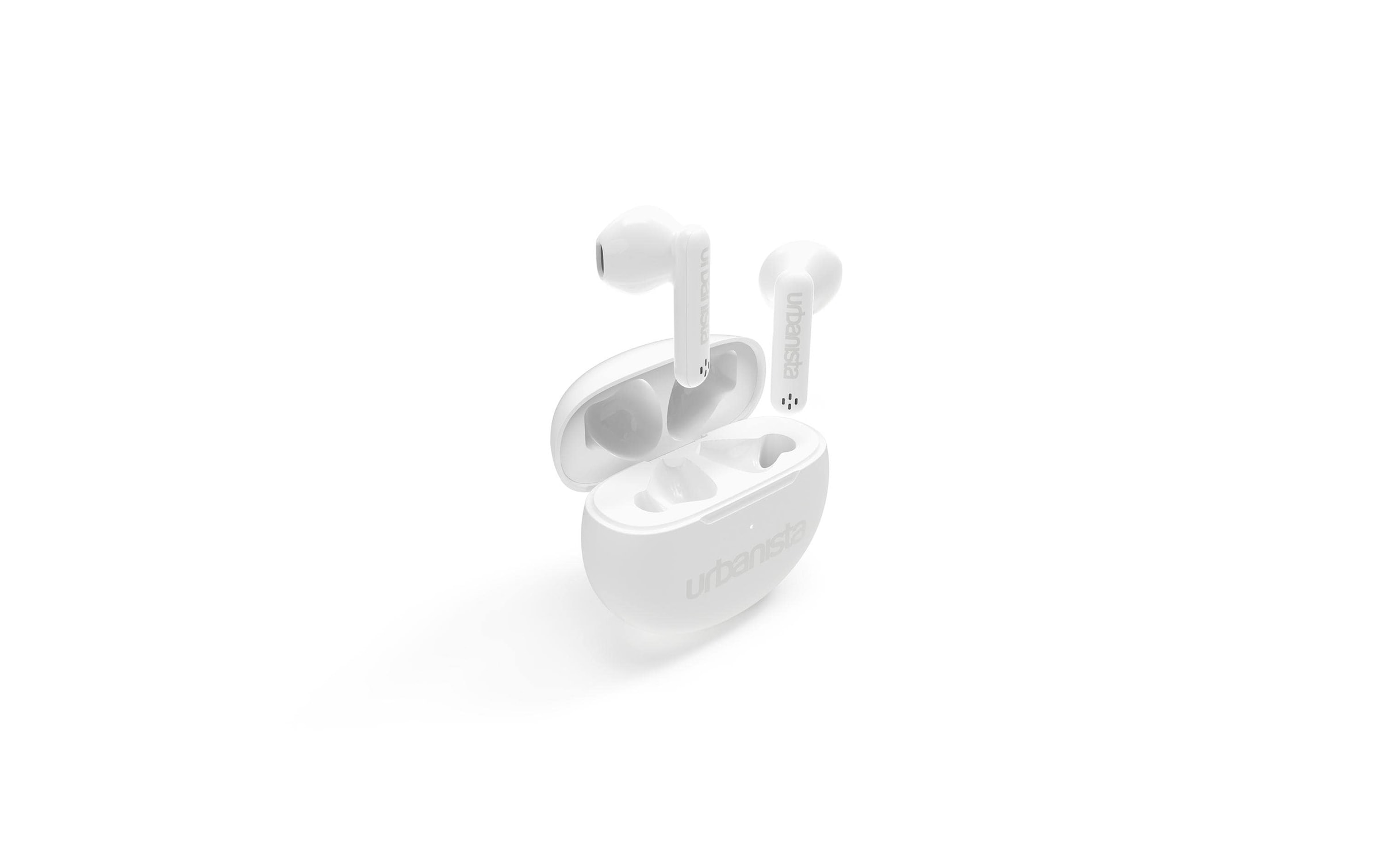 Urbanista wireless In-Ear-Kopfhörer »Austin«