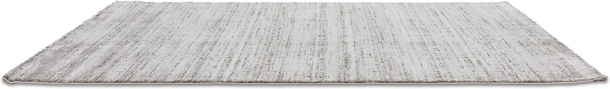 ASTRA Teppich »Maglie 251« rechteckig 13 mm Höhe Kurzflor, Indoor, Oeko-Tex