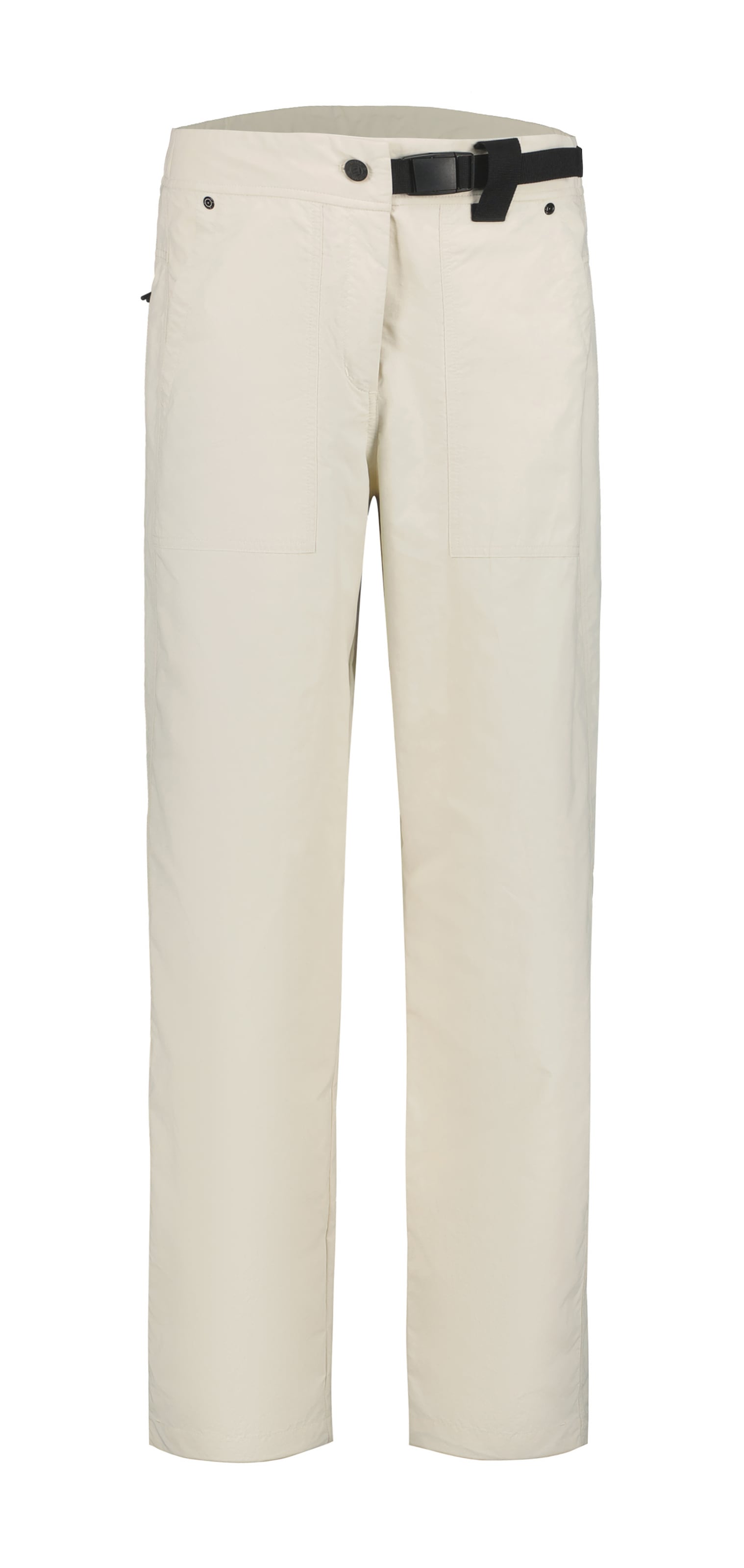 Icepeak Pantalon fonctionnel »ANCRAM«  wasserabweisend, sportlicher Stil
