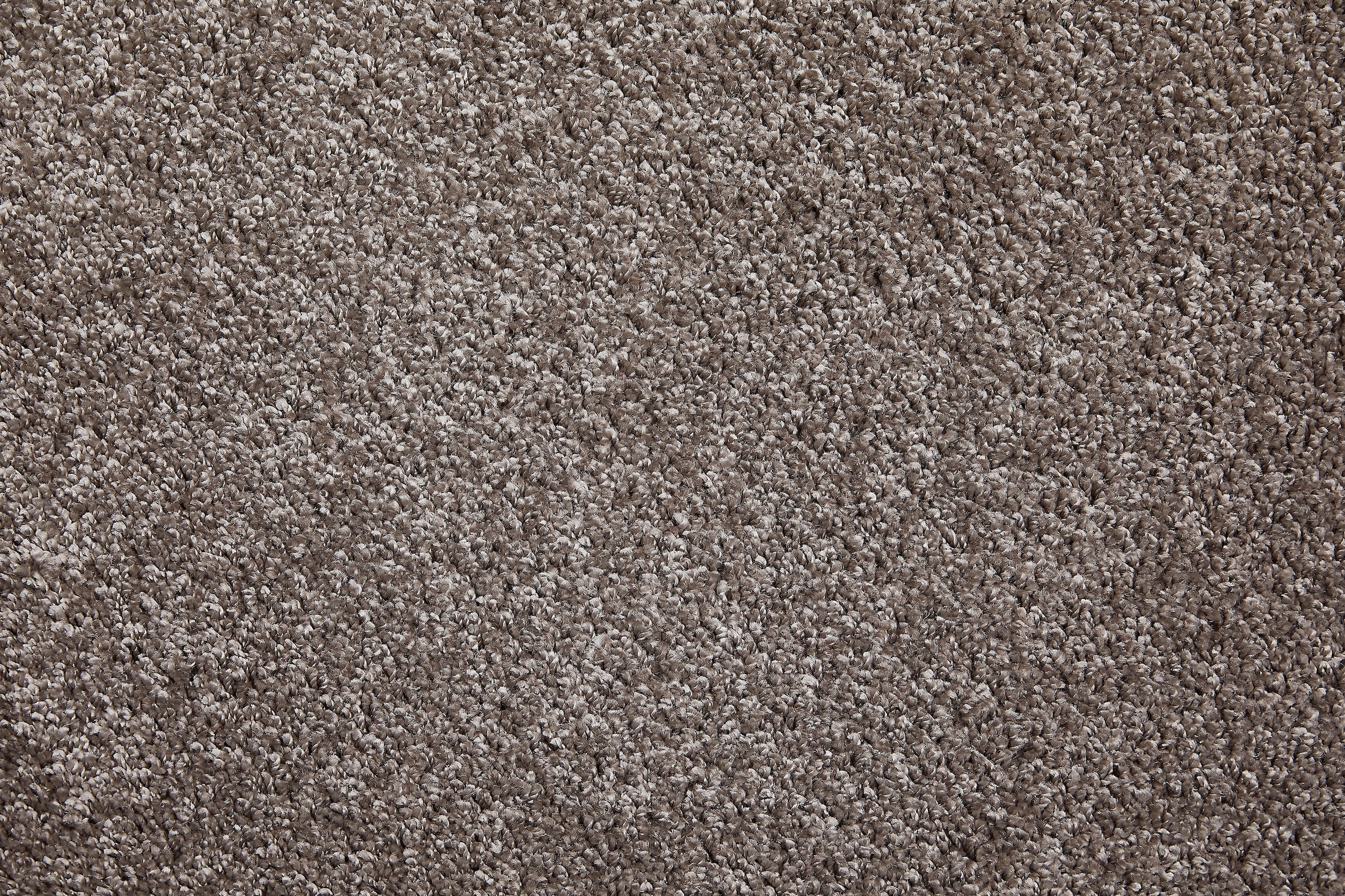 Andiamo Teppich »Parla«, rechteckig, 13 mm Höhe, Kurzflor, weicher Velours, ideal im Wohnzimmer & Schlafzimmer
