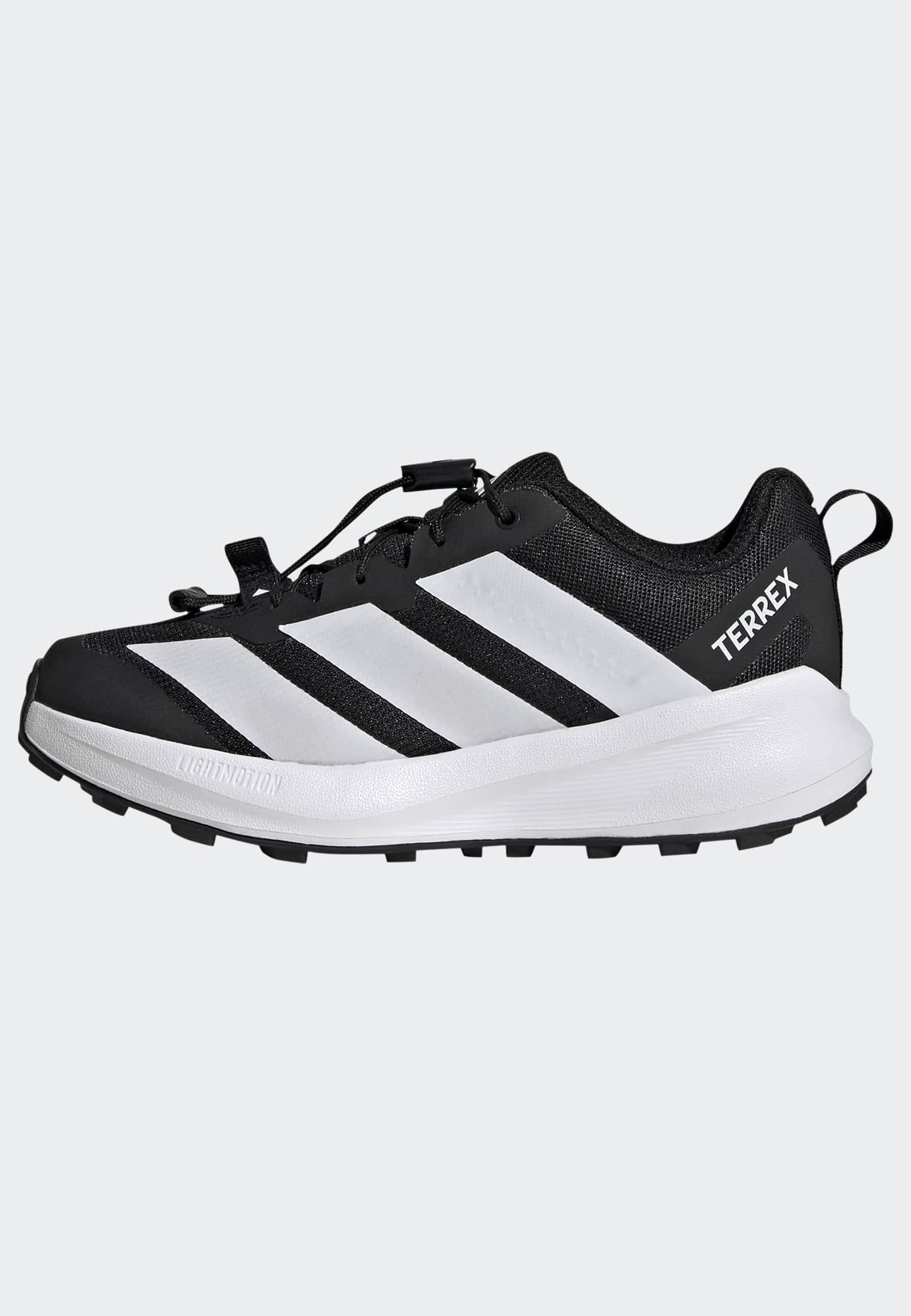 adidas TERREX Trailrunningschuh »AGRAVIC KIDS«  für Kinder & Jugendliche