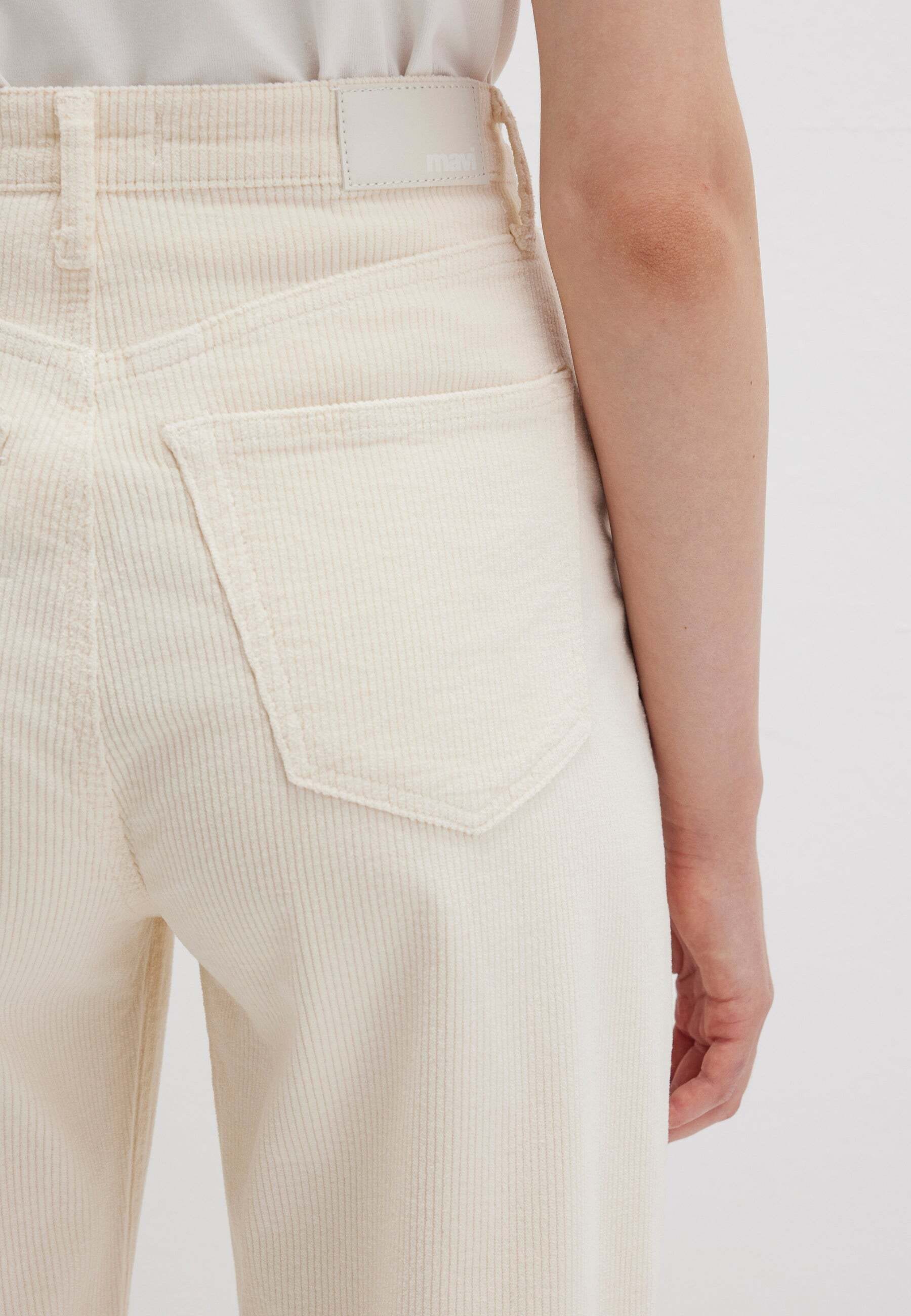 Mavi Cordhose »Mavi Cordhose Laura«