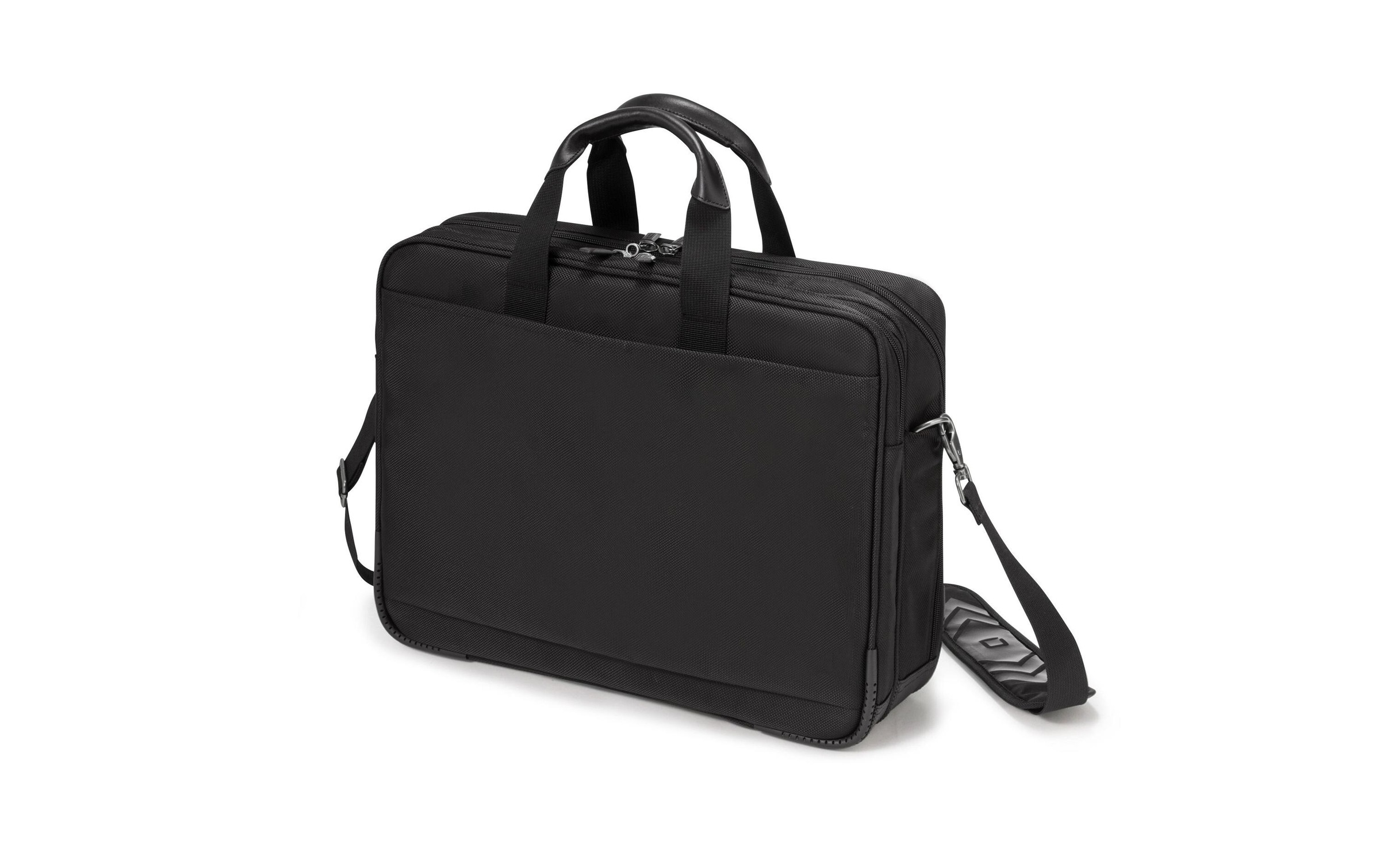 DICOTA Laptoptasche »Eco Top Travel«