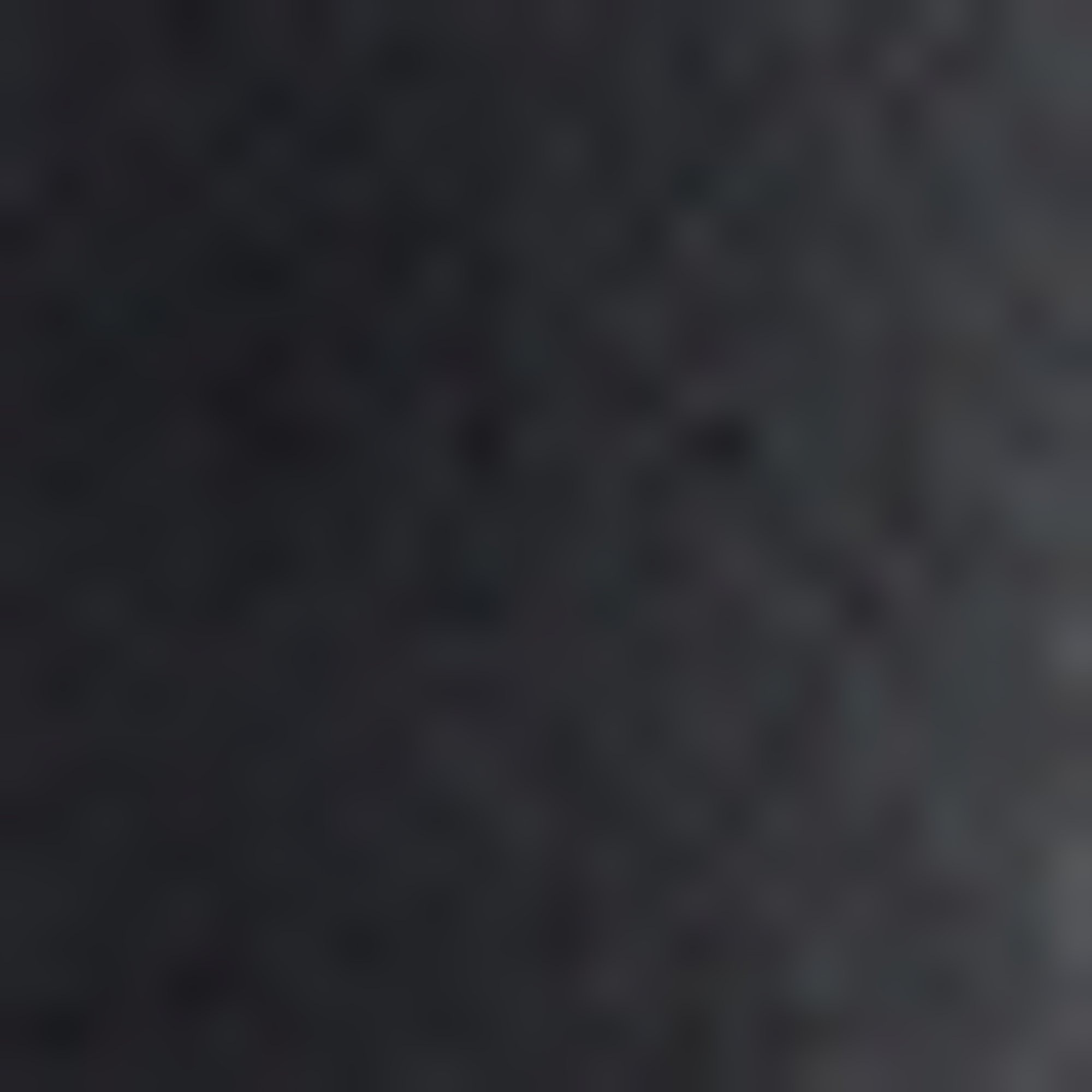 BOSS Ledergürtel »Elloy-PC-An_Sz35« mit dezenter Boss-Prägung auf der Schliesse