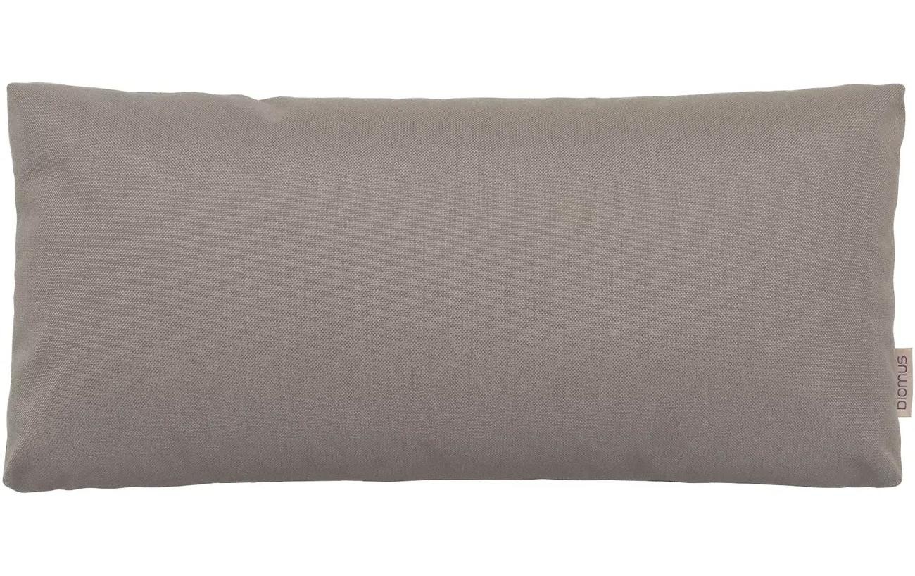 Image of BLOMUS Dekokissen "STAY 70 x 30 cm"