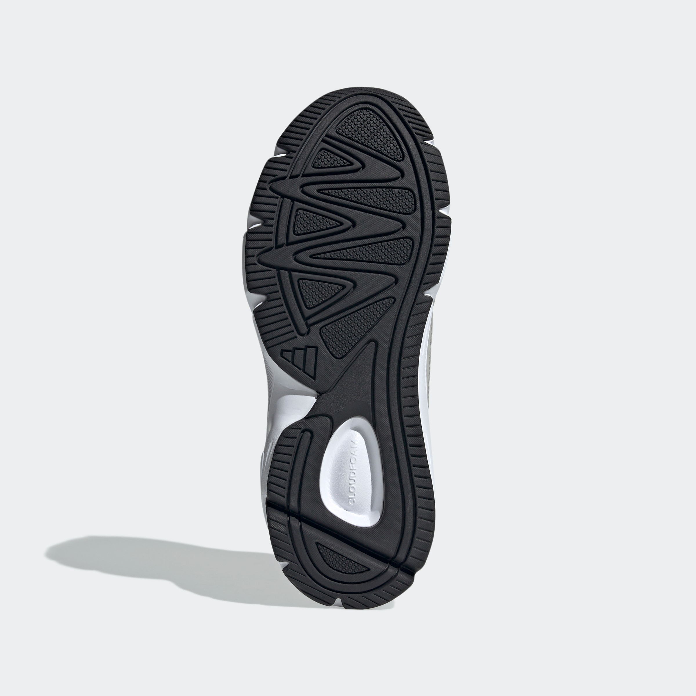 adidas Sportswear Sneaker