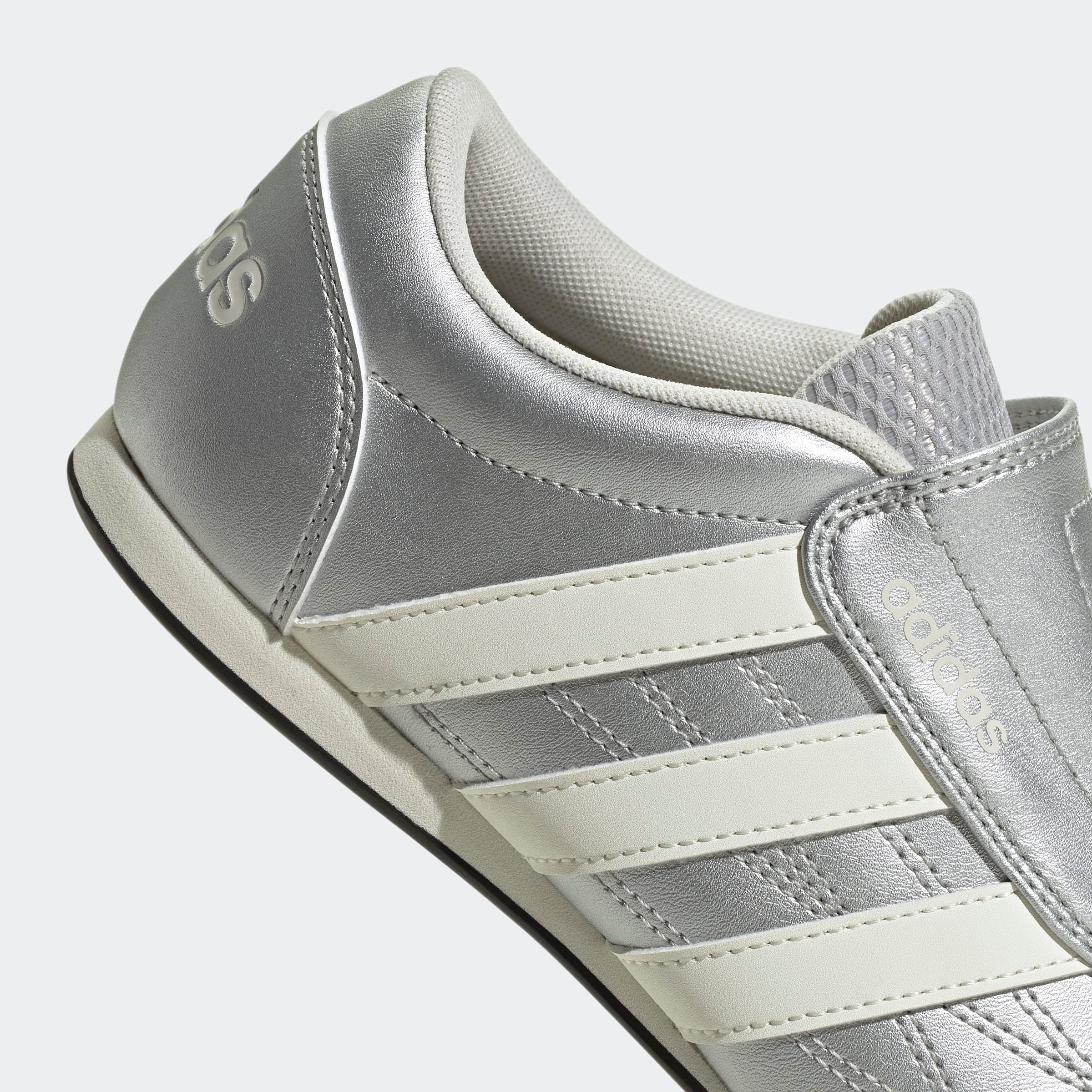 adidas Sportswear Sneaker »TEKWEN«