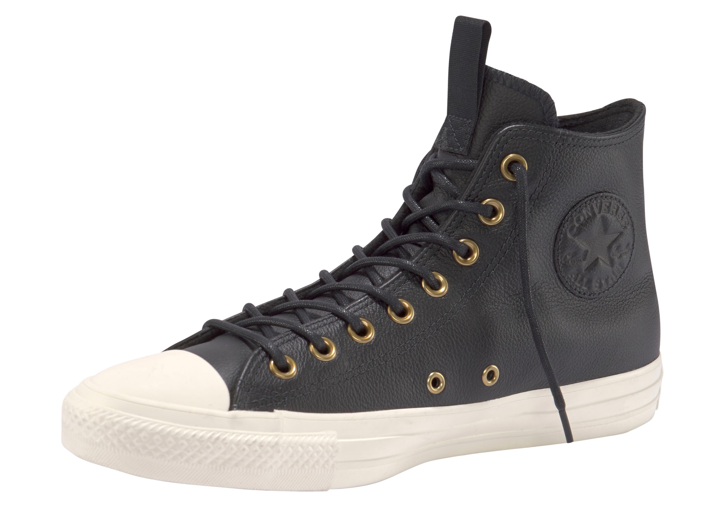 Sneaker »Chuck Taylor All Star Hi«