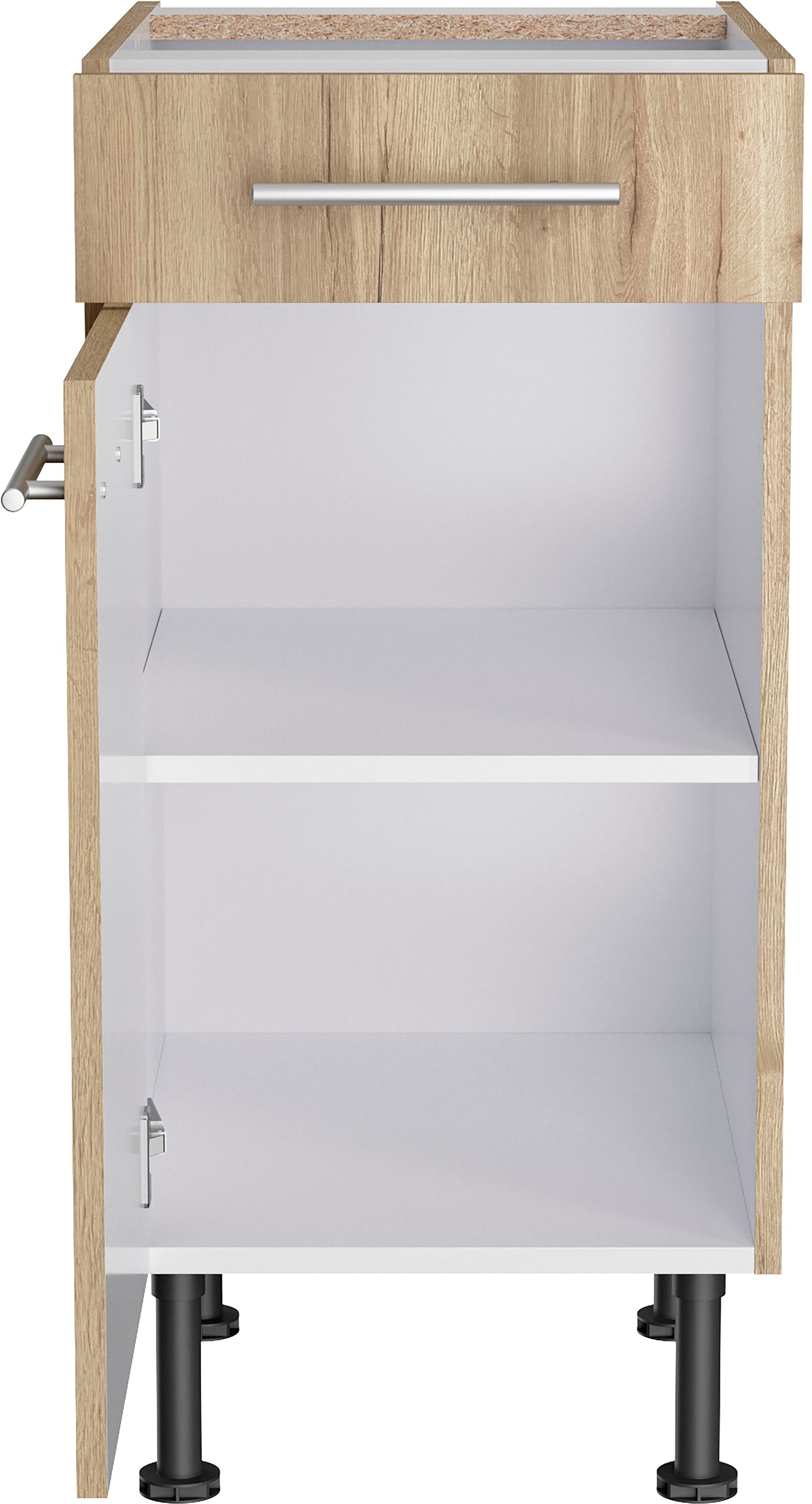 OPTIFIT Unterschrank »Klara« Breite 40 cm