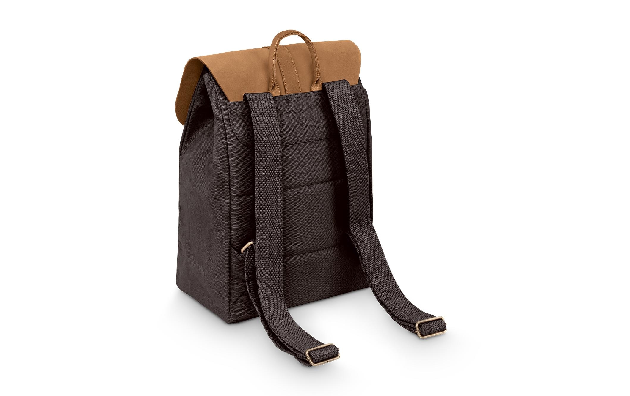 Freizeitrucksack »Fitz&Huxley SOLSTICE 13L«