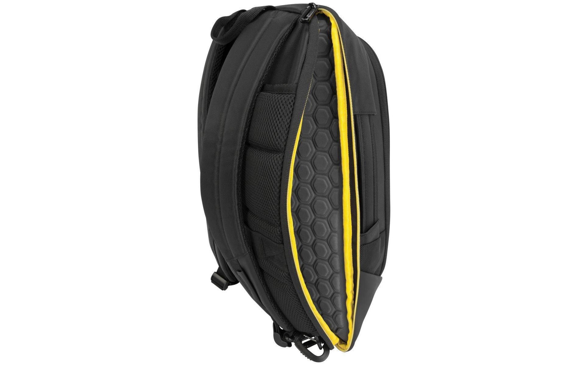 Targus Notebook-Rucksack »15,6 15,6«