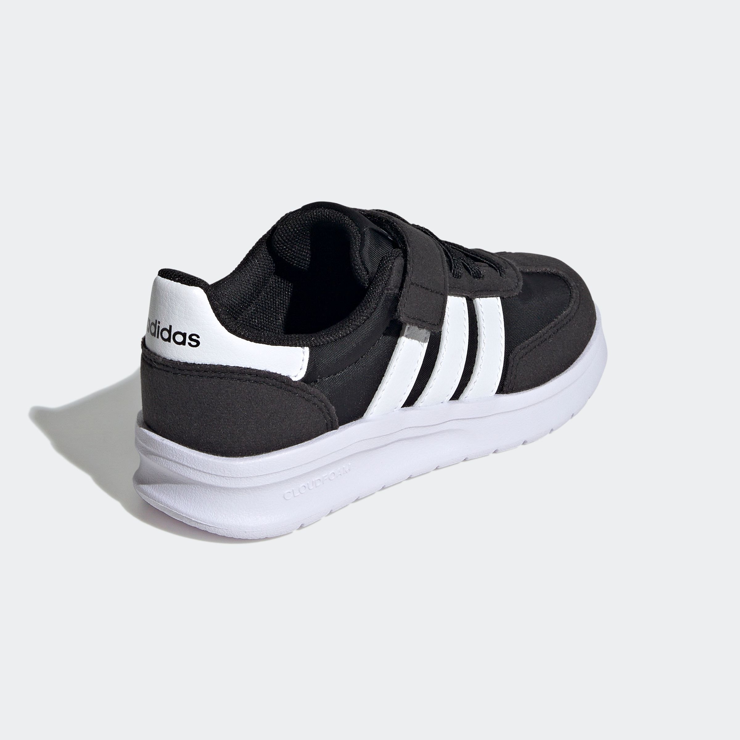adidas Sportswear Sneaker »RUN 70S 2.0 KIDS«