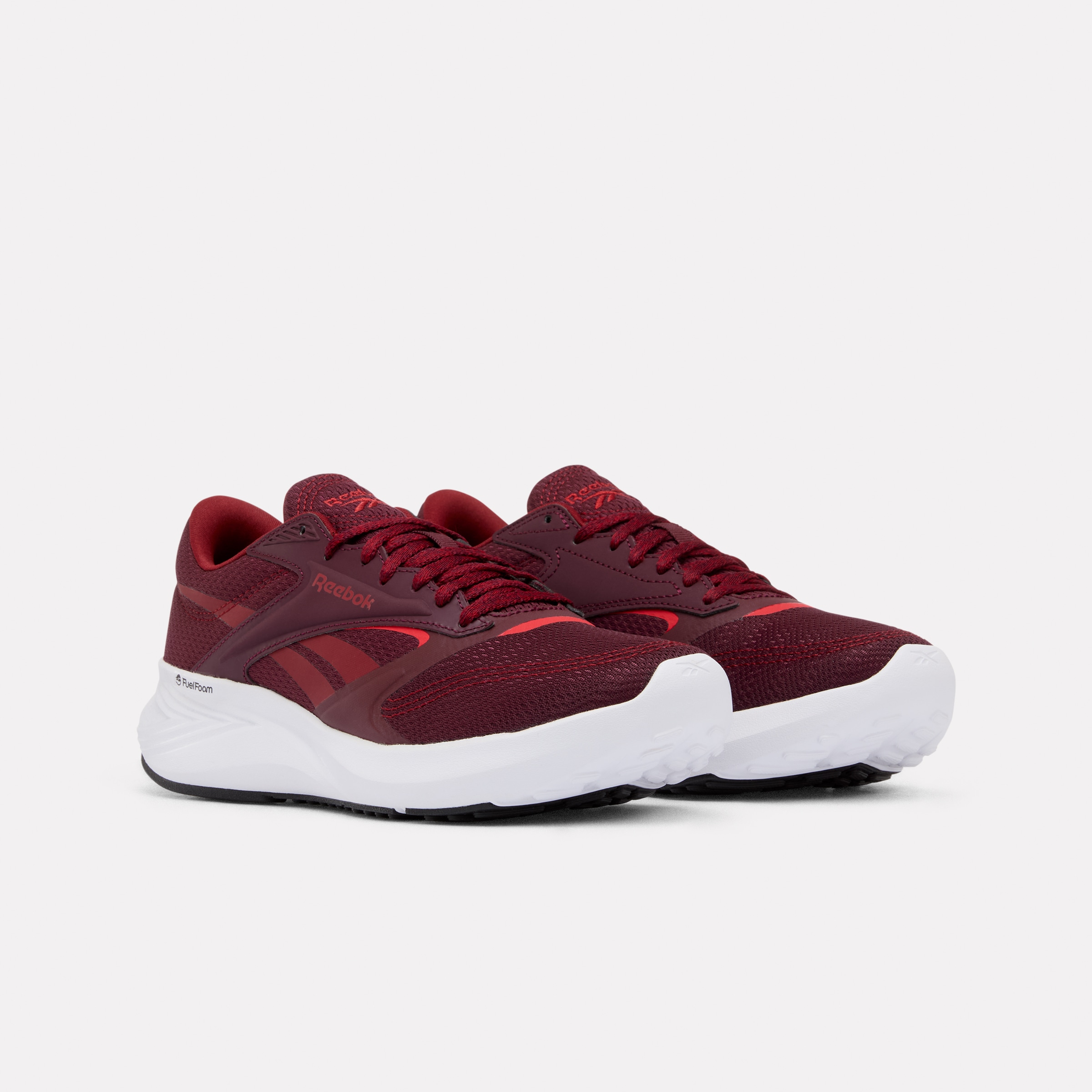 Reebok Chaussure de course »ENERGEN TECH 2«