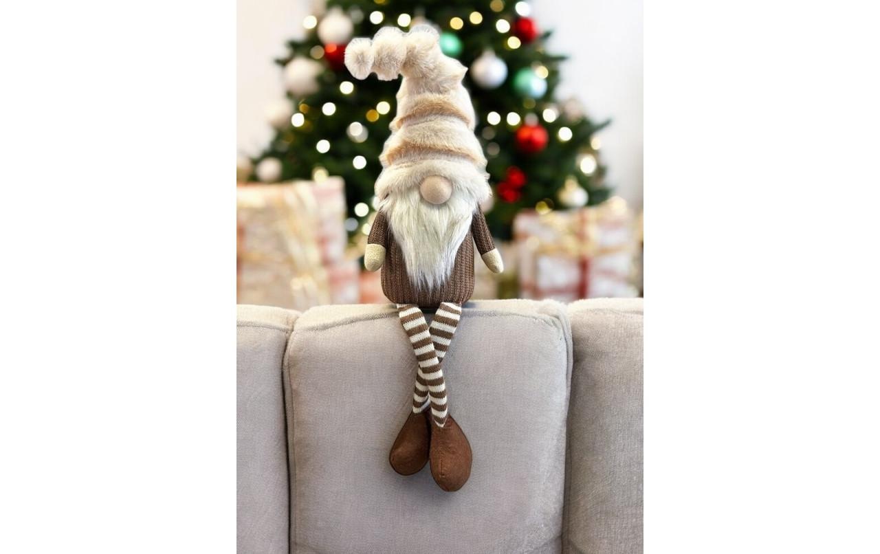   Dekofigur »Dameco Wichtel 65 cm«