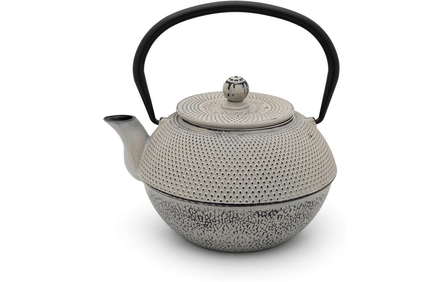 Image of Bredemeijer Teekanne "Jang 1,1 Liter" 1,1 l
