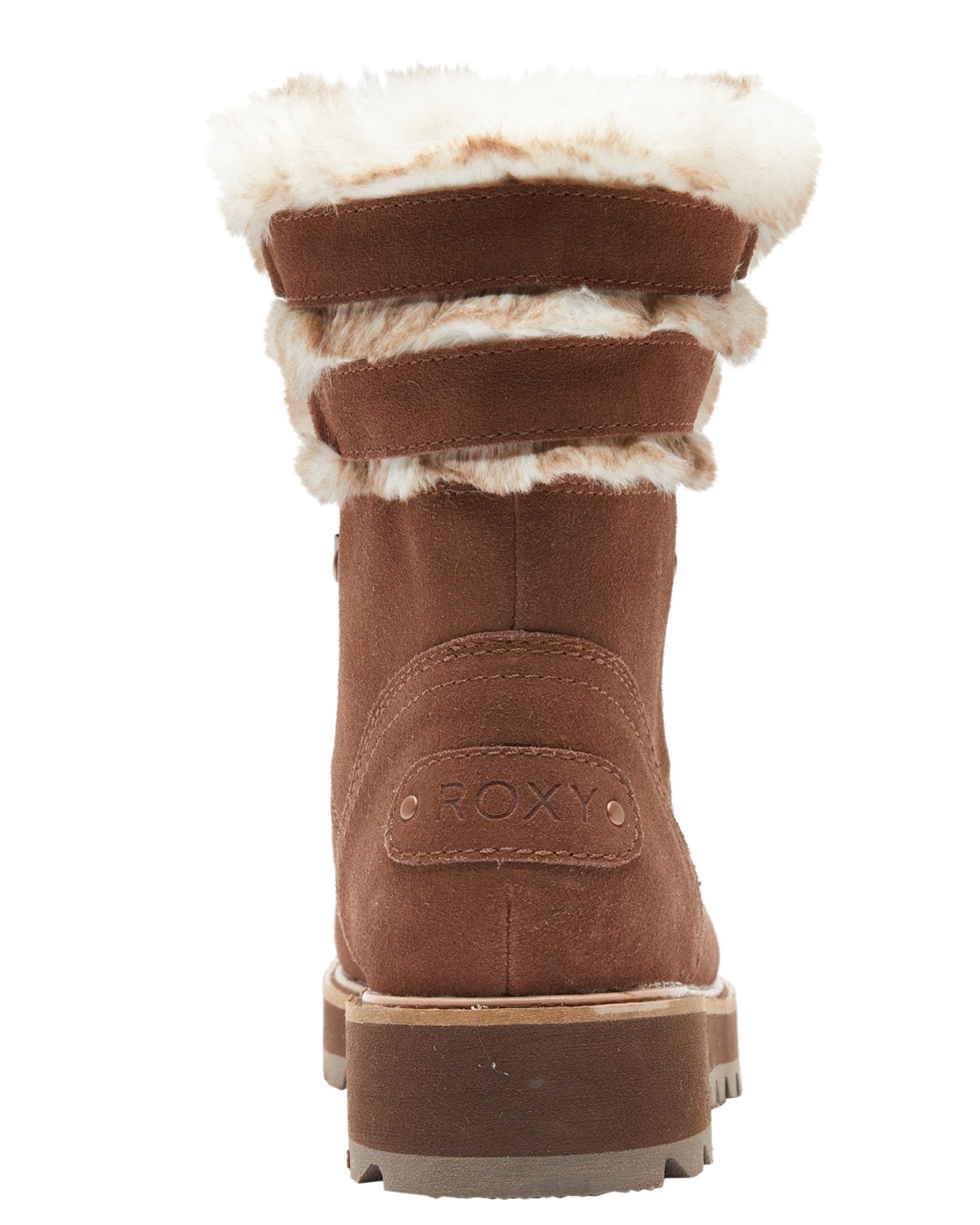 Roxy Bottes d'hiver »Brandi«