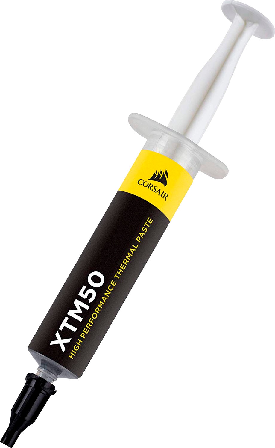 Wärmeleitpaste »XTM50 High Performance Thermal Paste Kit«, (1 St.)