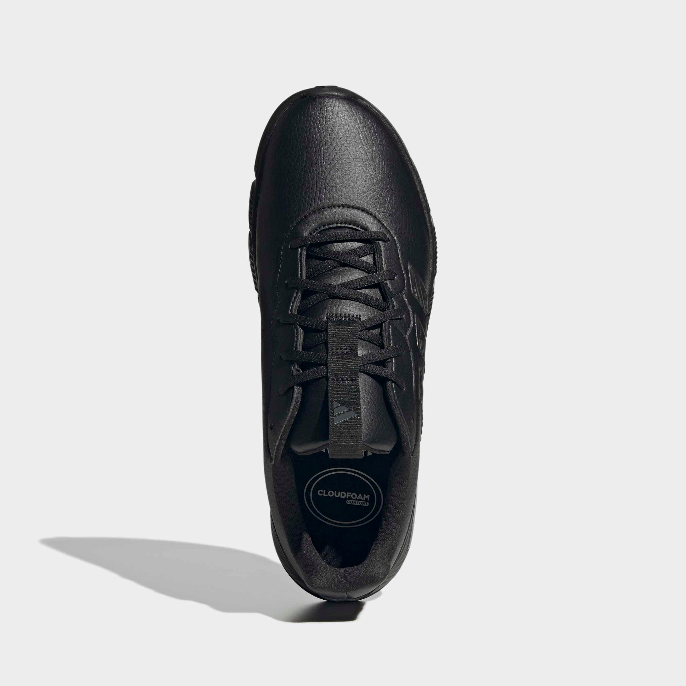 adidas Sportswear Walkingschuh »CLOUDFOAM FLEX LACES«