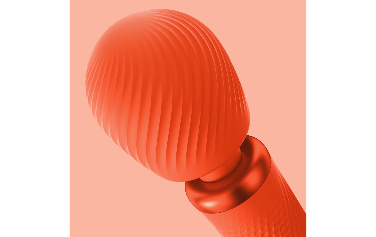 Fun Factory Vibrator »Vibrator VIM«, (1 tlg.)