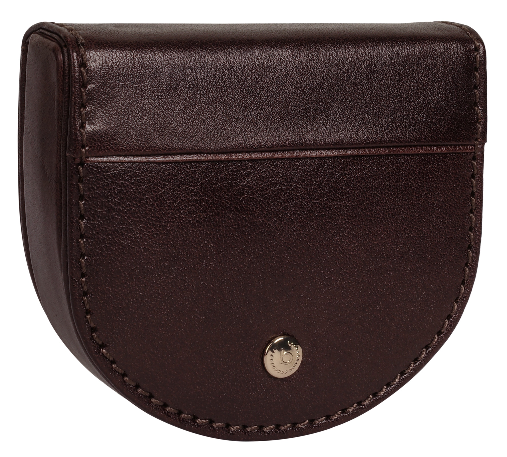 bugatti Geldbörse »NEAPLES« echt Leder