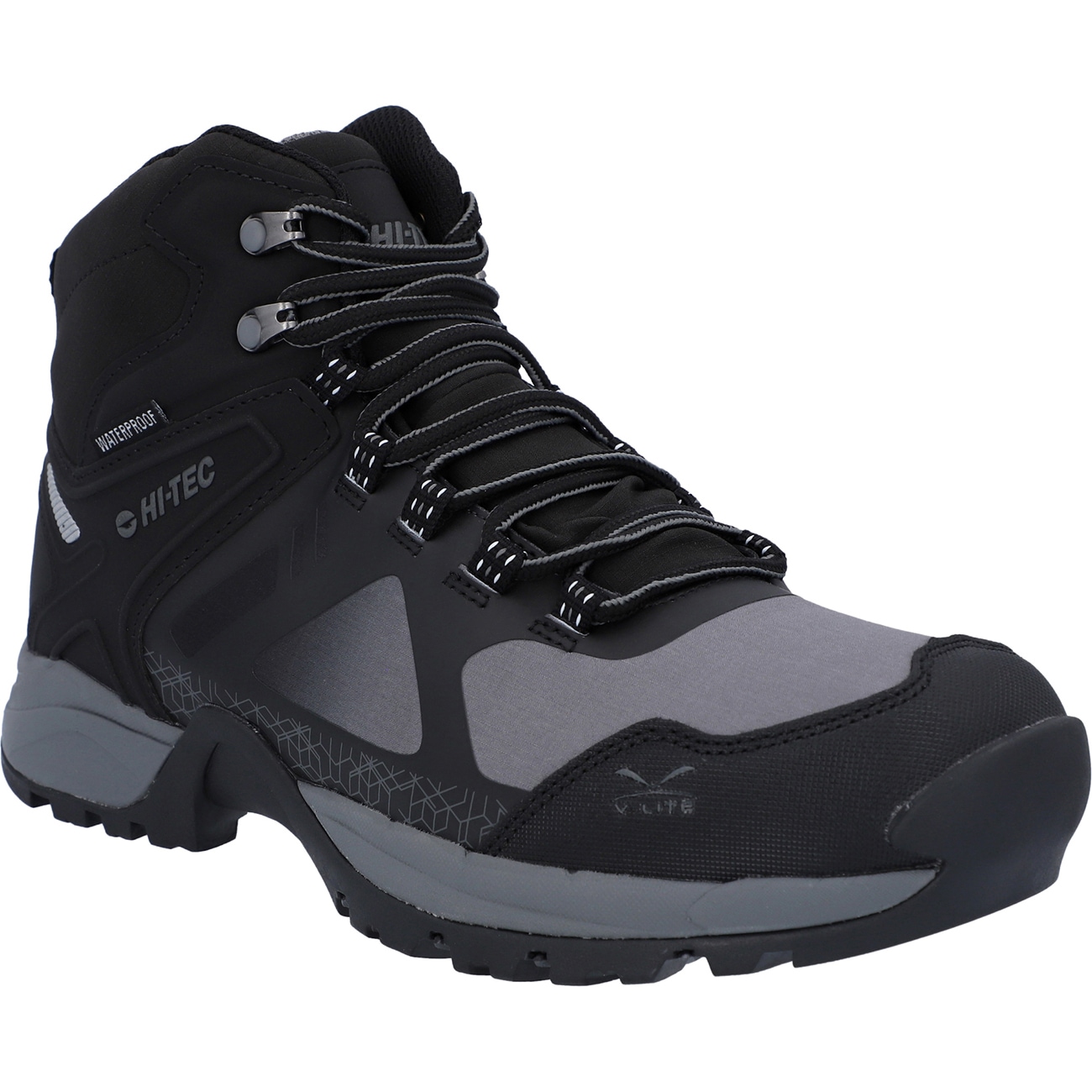Hi-Tec Chaussure de randonnée »Hi-Tec Stiefel V-Lite Psych Wp«