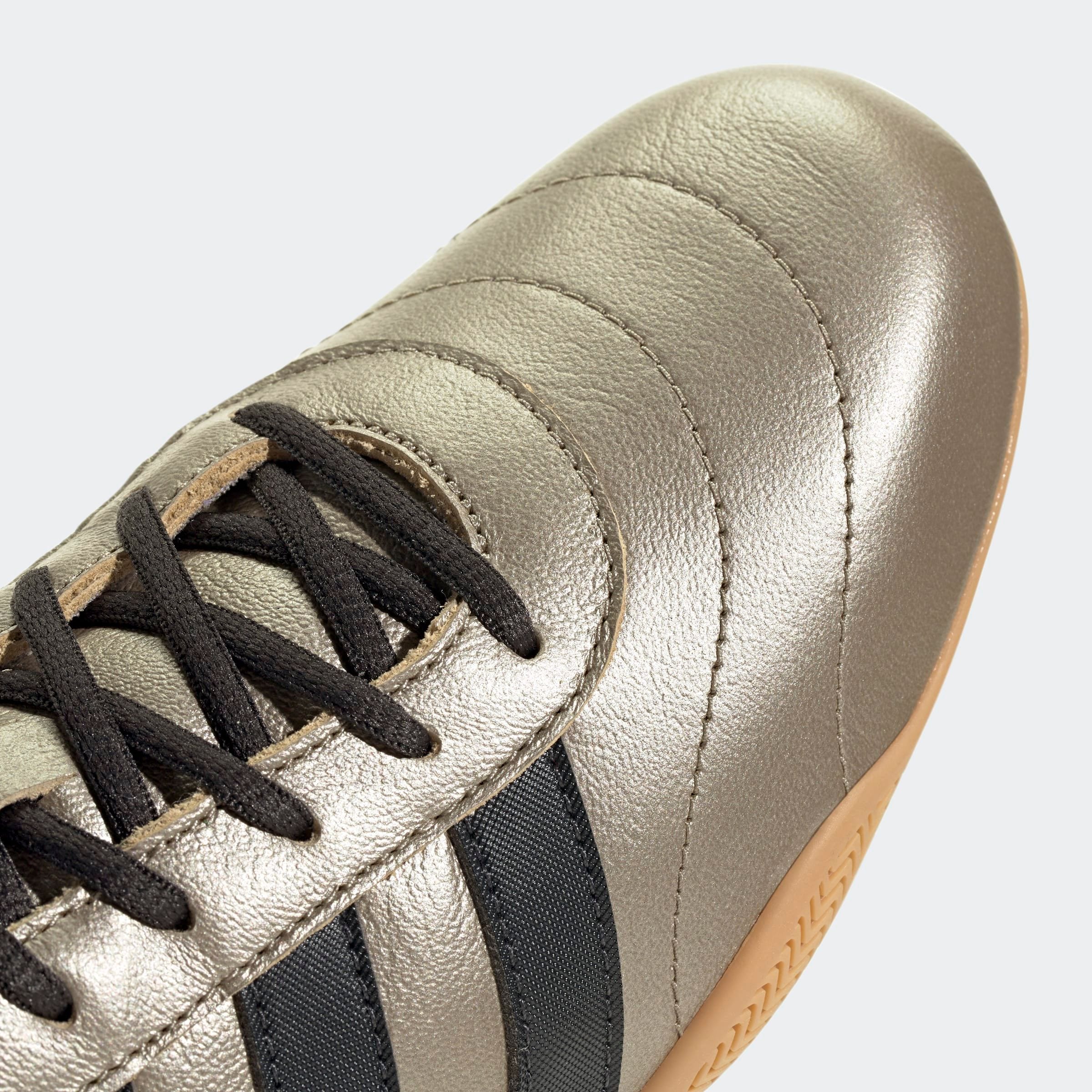 adidas Sportswear Sneaker »GRAND COURT LO E«