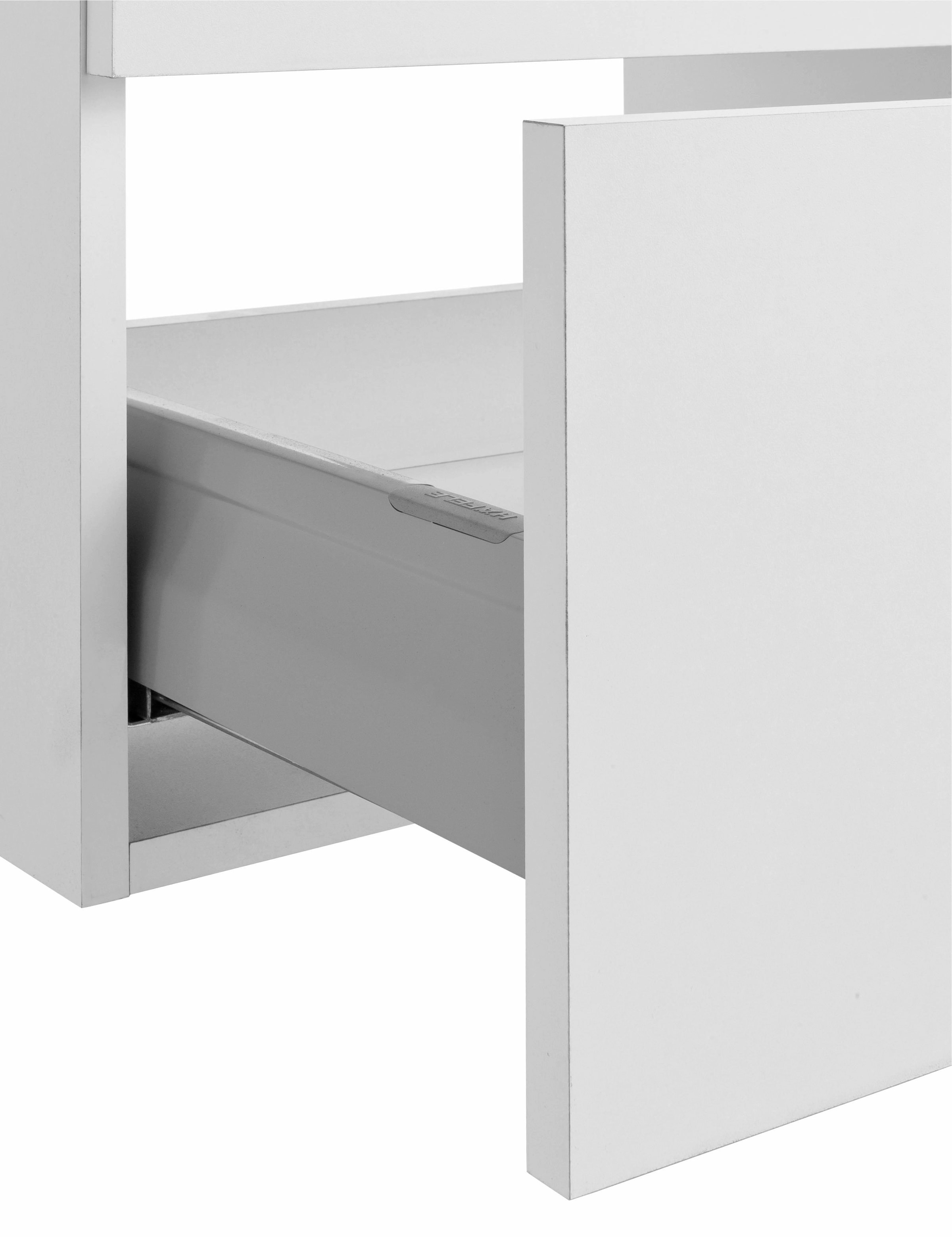 welltime Waschtisch »Portofino«